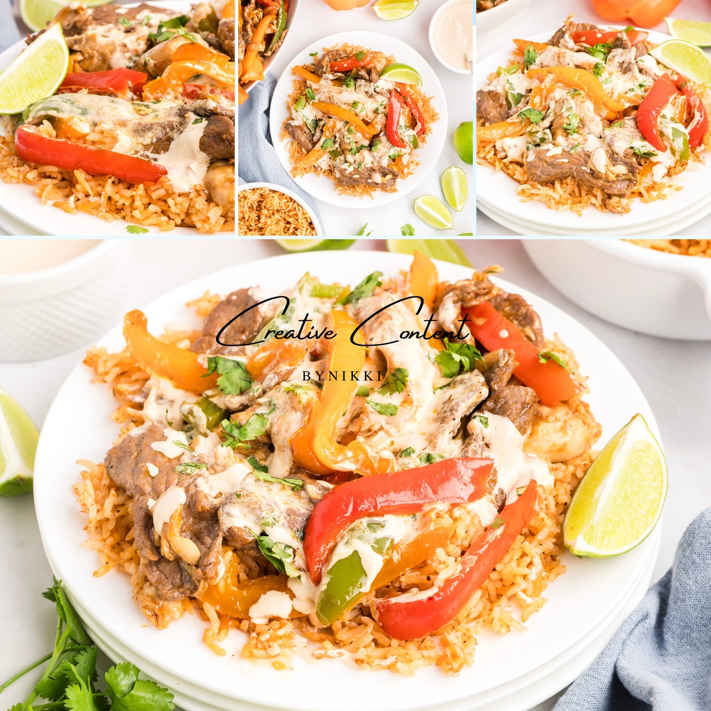 Ranchero Special - Exclusive