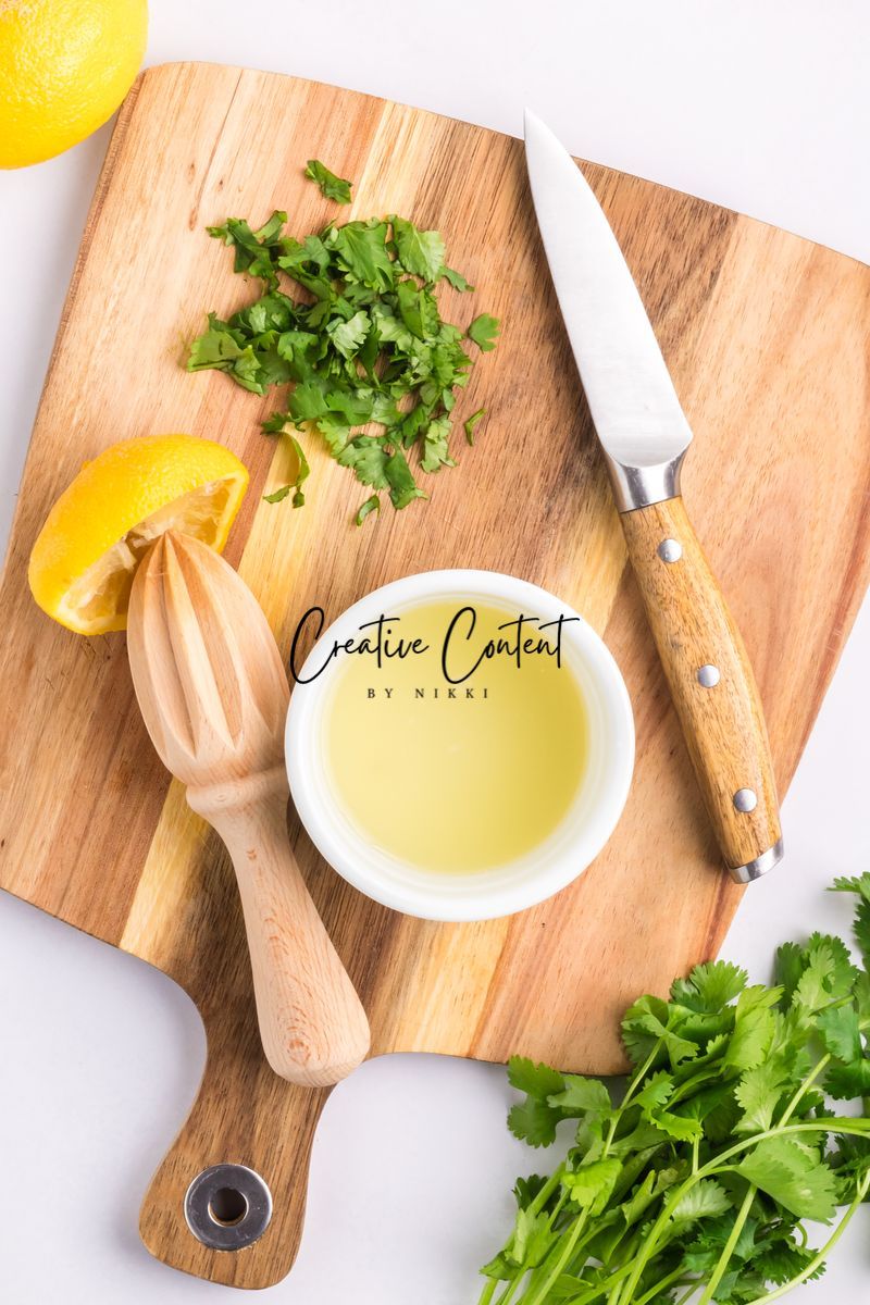Air Fryer Coconut Shrimp - Exclusive