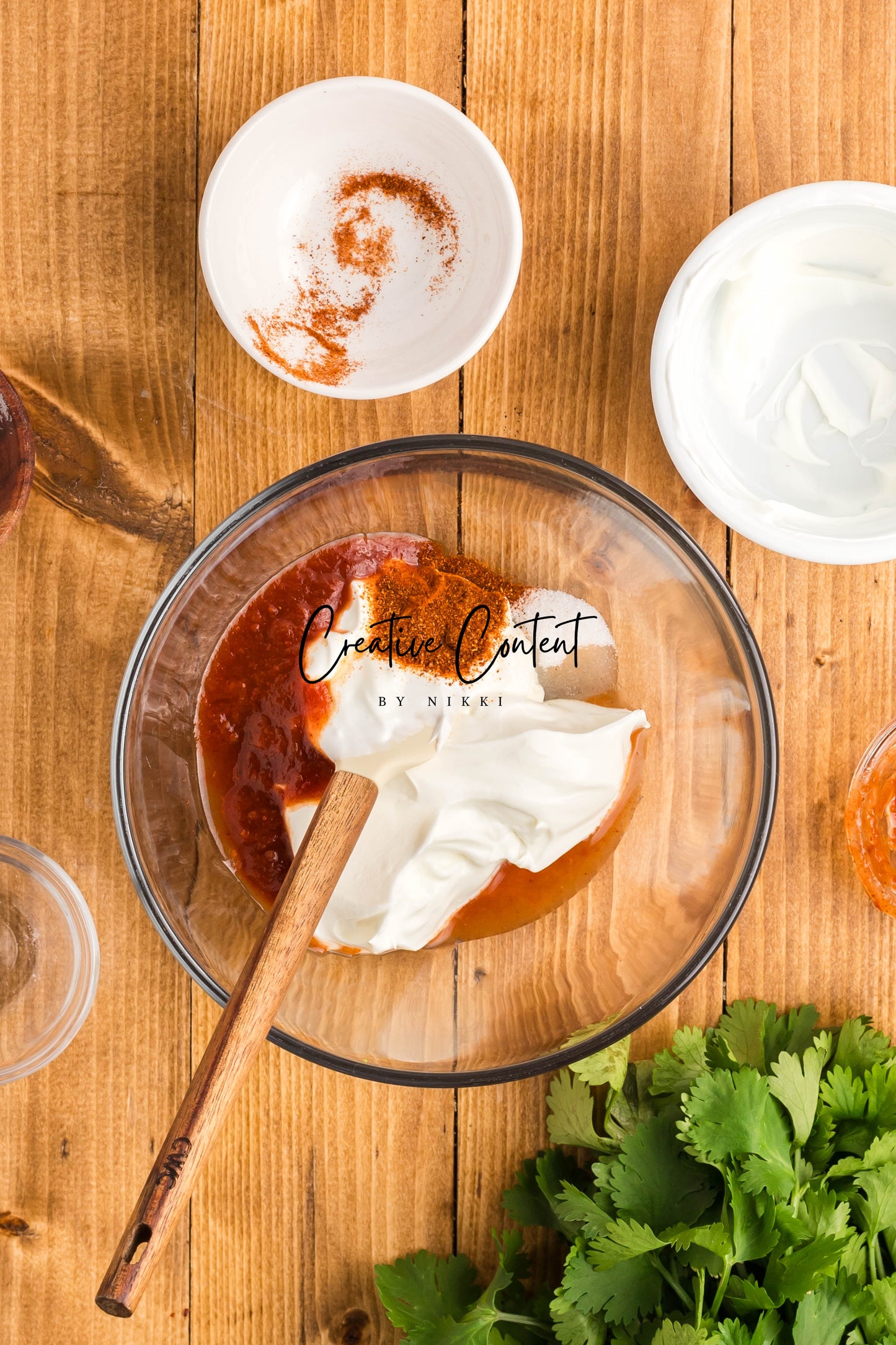 Air Fryer Steak Fajitas - Exclusive