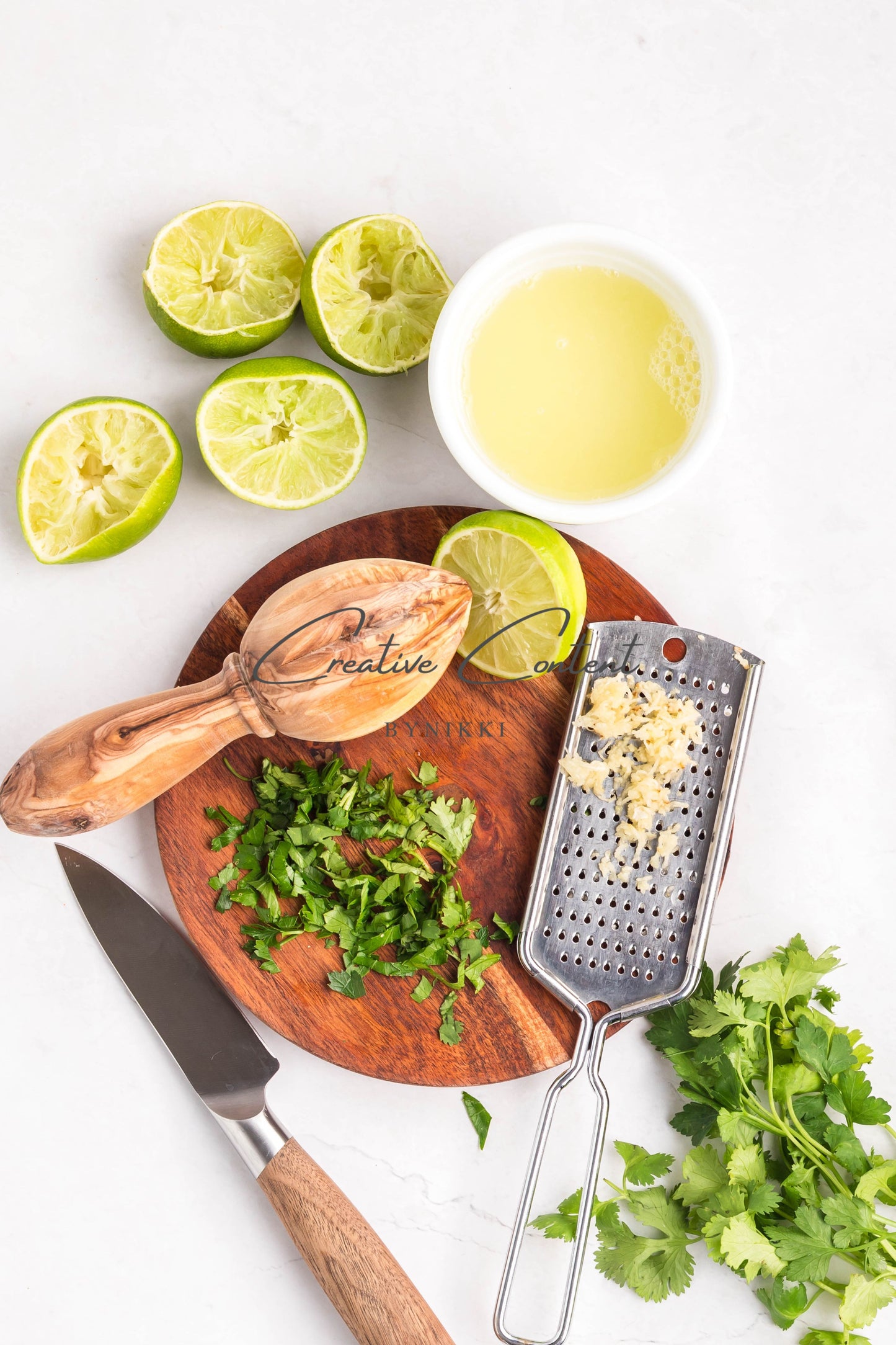 Applebee's Fiesta Lime Chicken - Exclusive