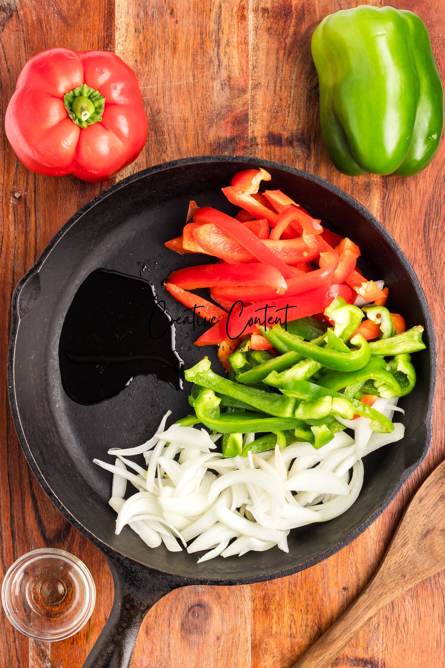 Arroz con Pollo - Exclusive