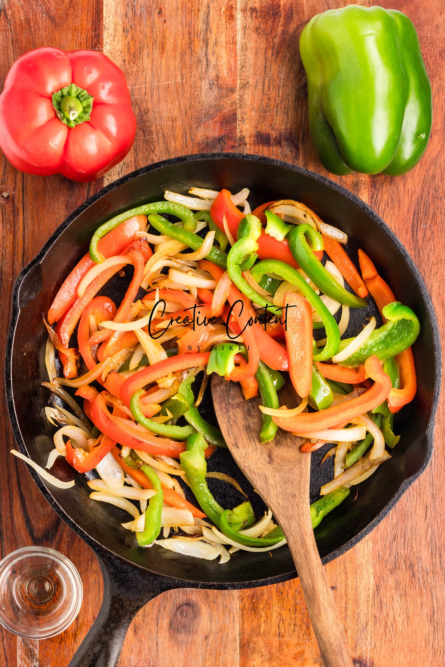 Arroz con Pollo - Exclusive