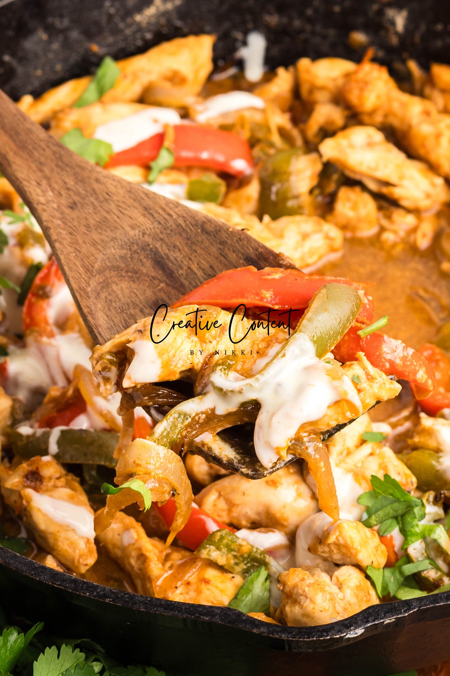 Arroz con Pollo - Exclusive
