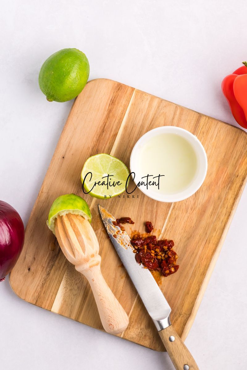 Black Bean Burgers + Chipotle Mayonnaise - Exclusive