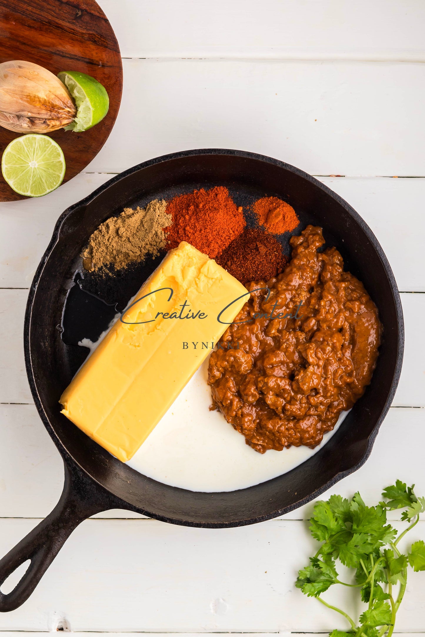 Chili's Skillet Queso -  Exclusive