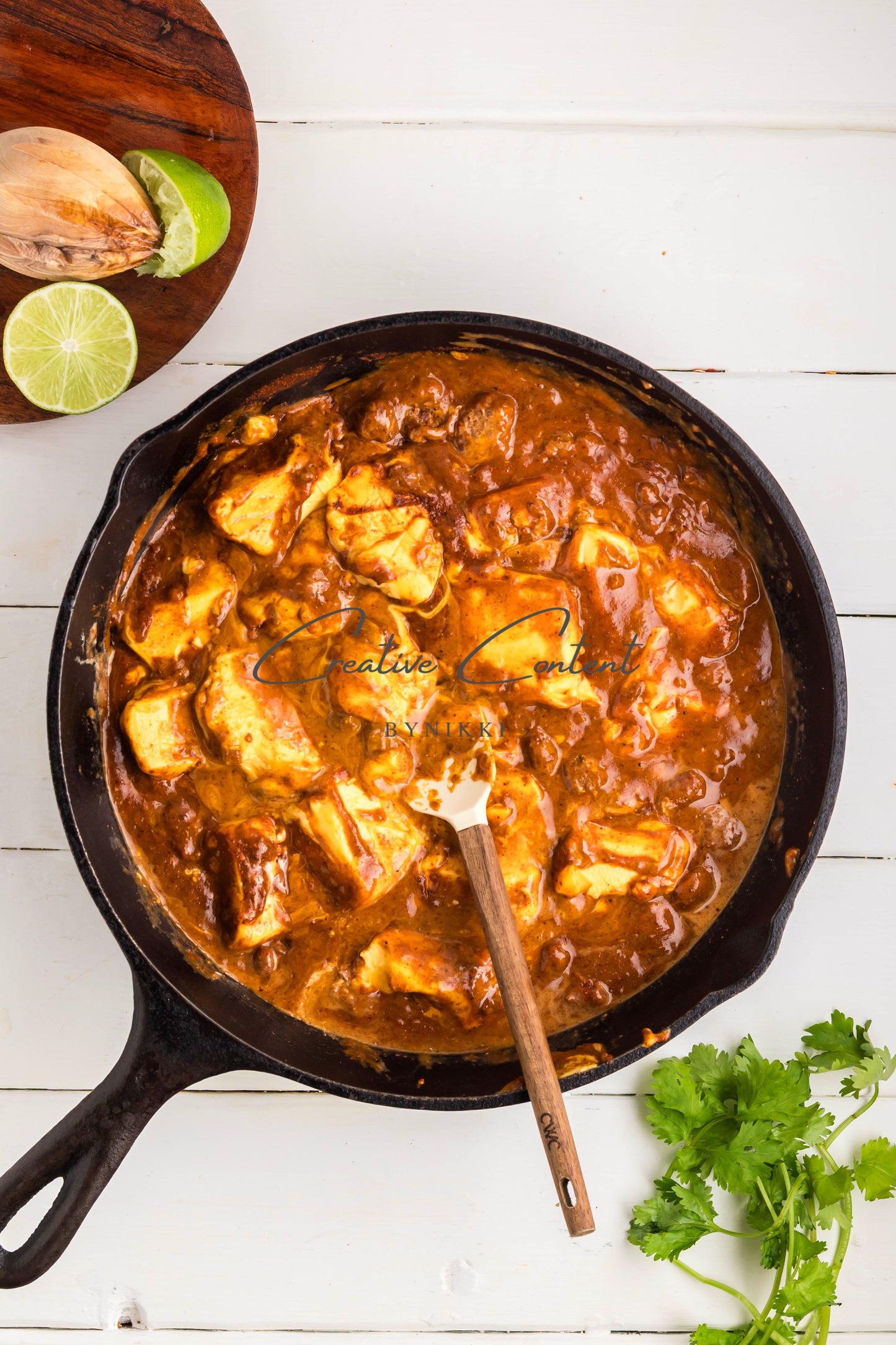 Chili's Skillet Queso -  Exclusive