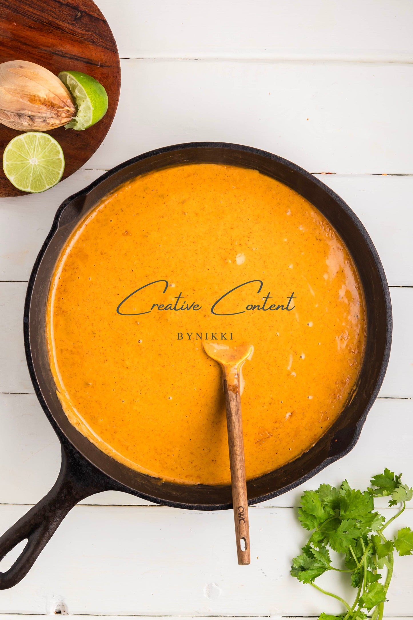 Chili's Skillet Queso -  Exclusive