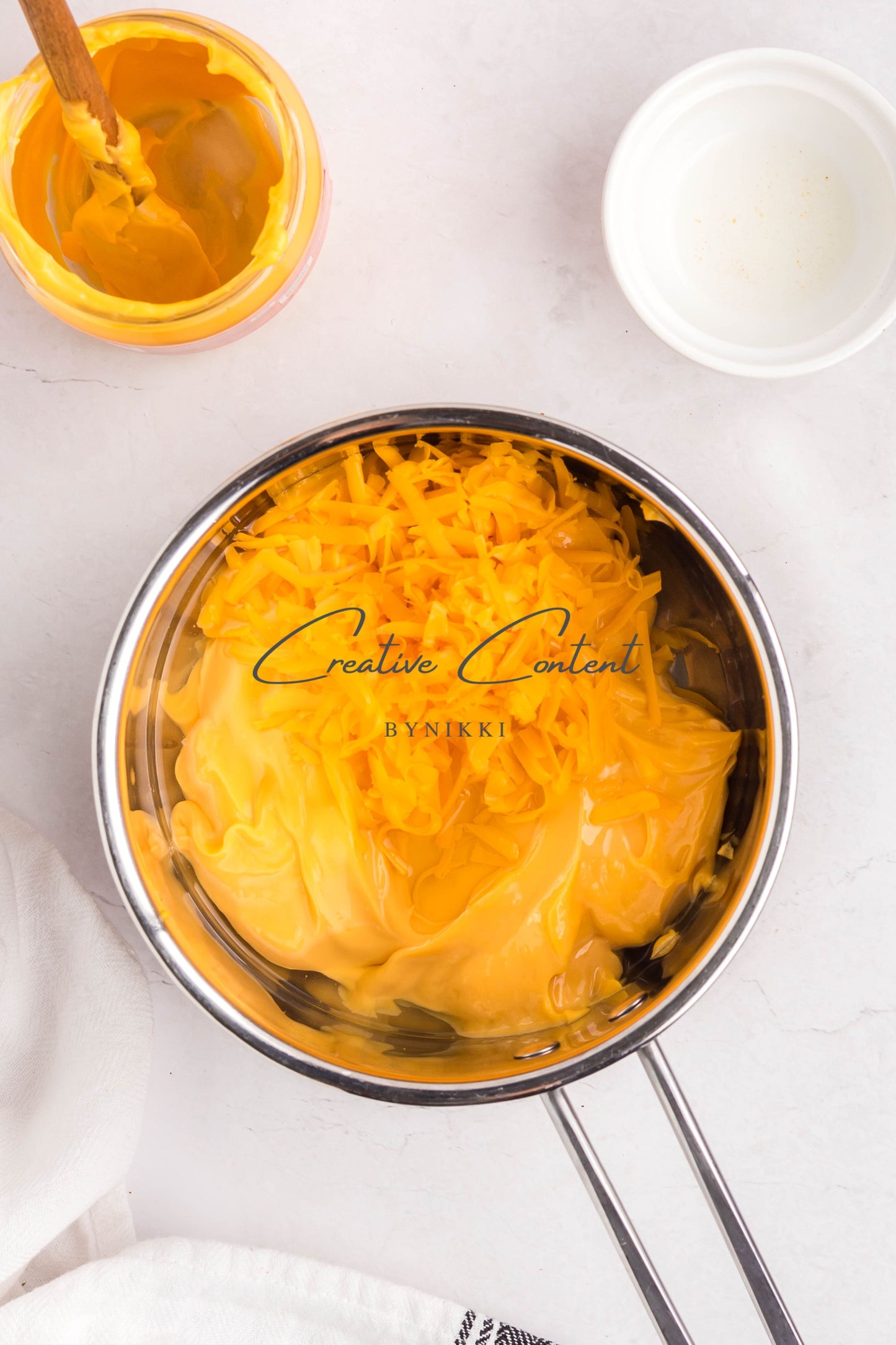 Copycat Taco Bell Nacho Fries - Exclusive