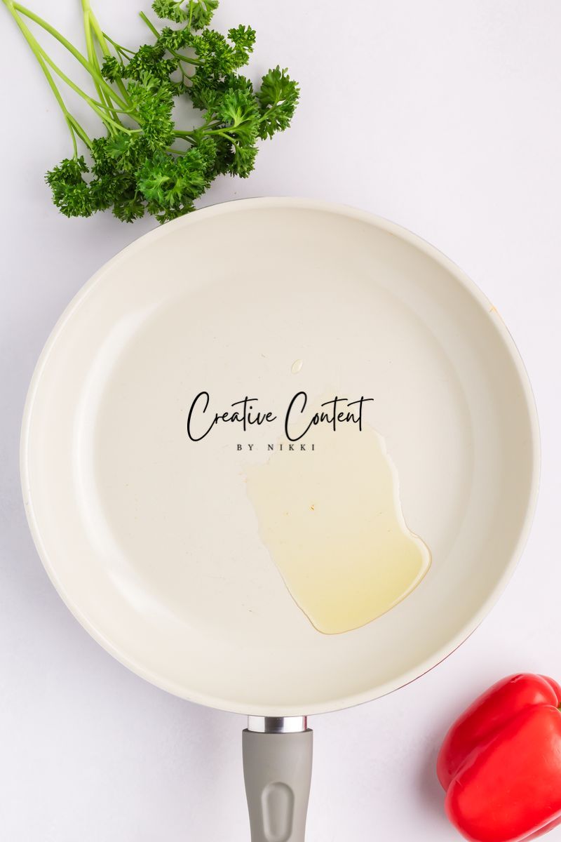 Crab Cakes Eggs Benedict - (3 recipes) Exclusive