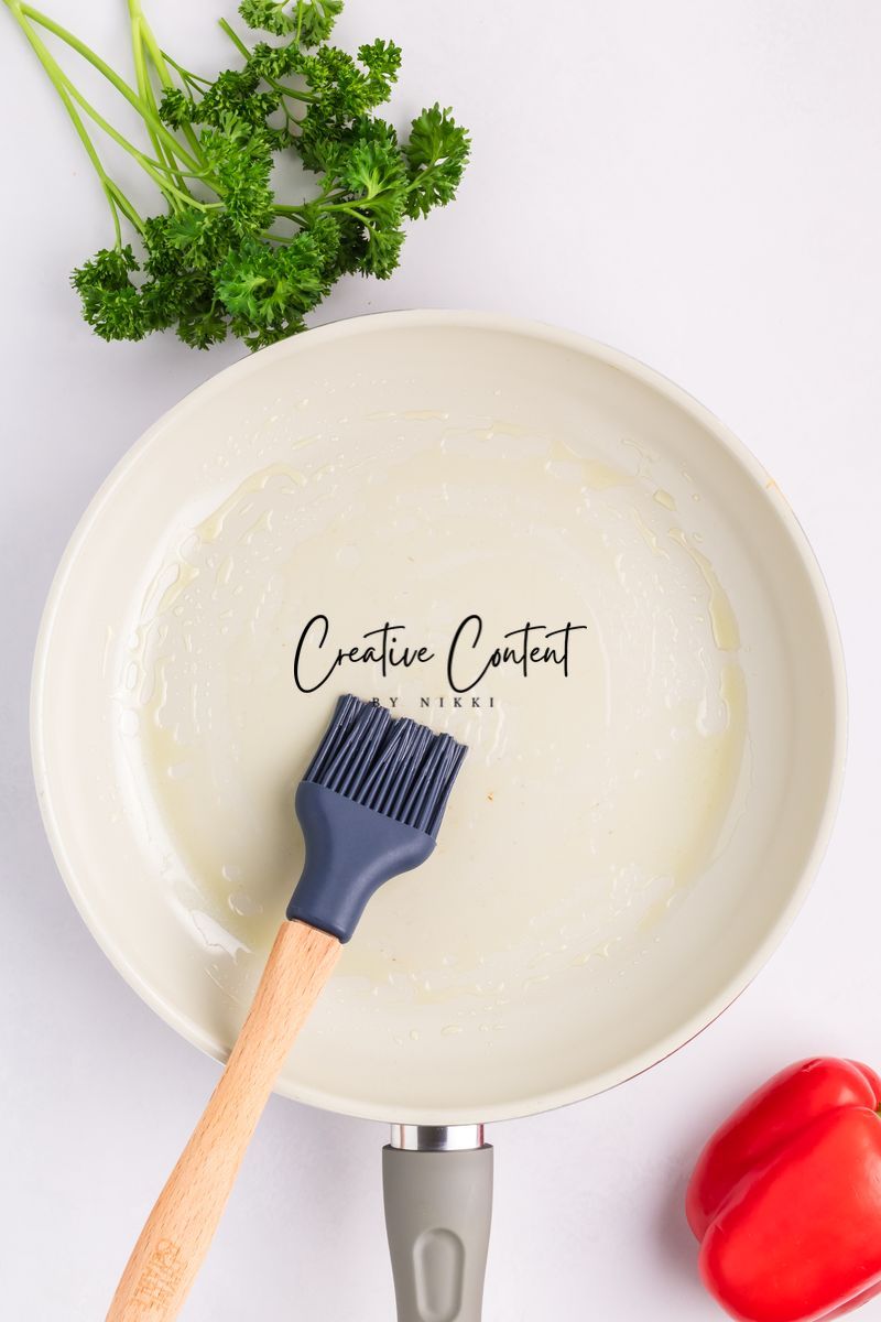 Crab Cakes Eggs Benedict - (3 recipes) Exclusive