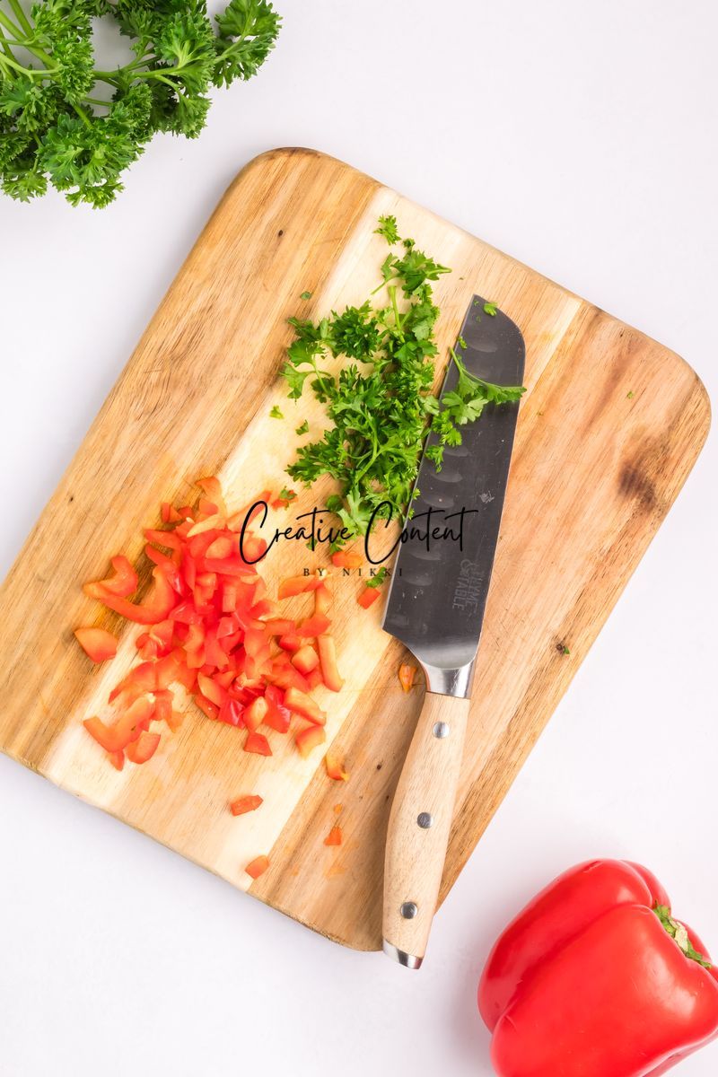 Crab Cakes Eggs Benedict - (3 recipes) Exclusive