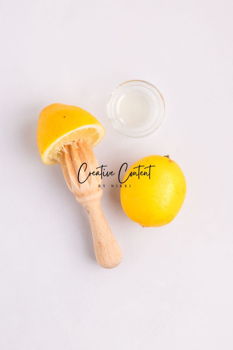 Crab Cakes Eggs Benedict - (3 recipes) Exclusive