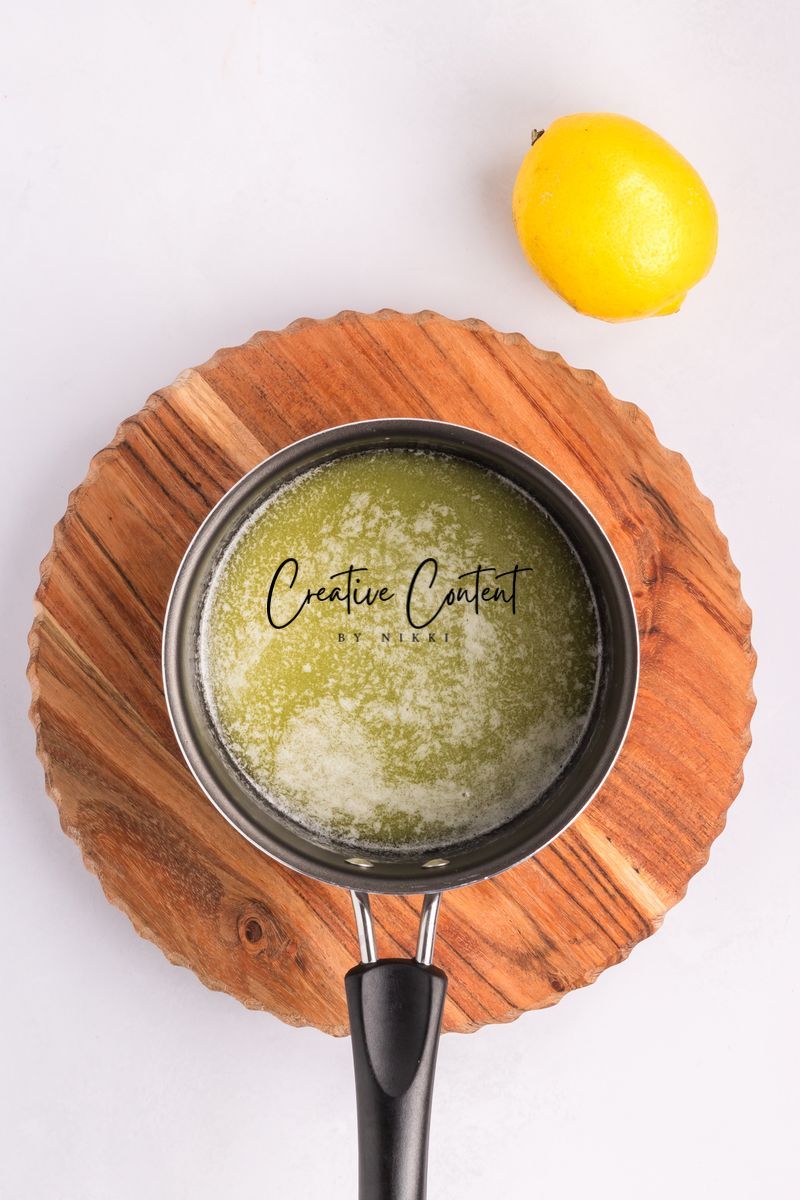 Crab Cakes Eggs Benedict - (3 recipes) Exclusive
