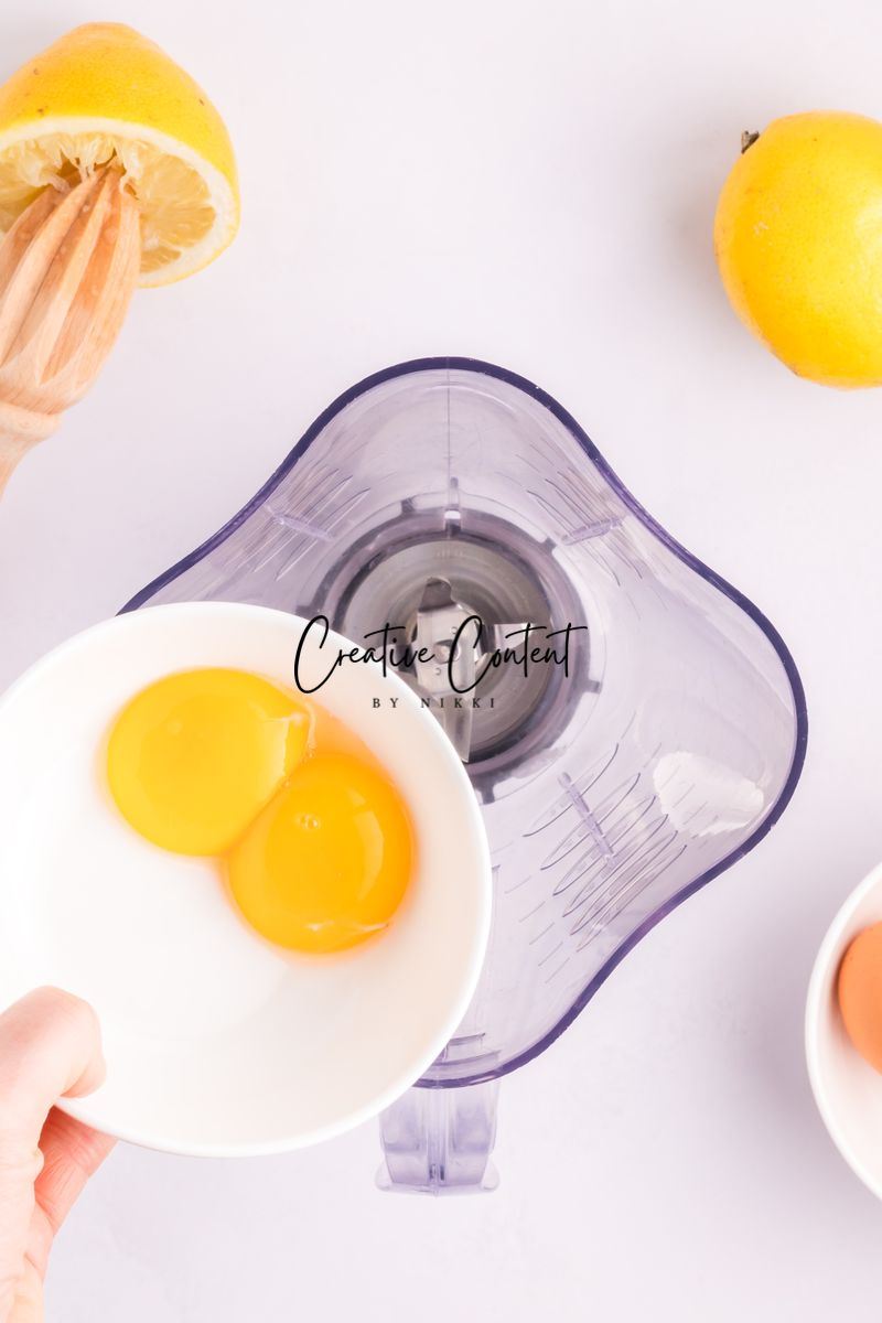 Crab Cakes Eggs Benedict - (3 recipes) Exclusive