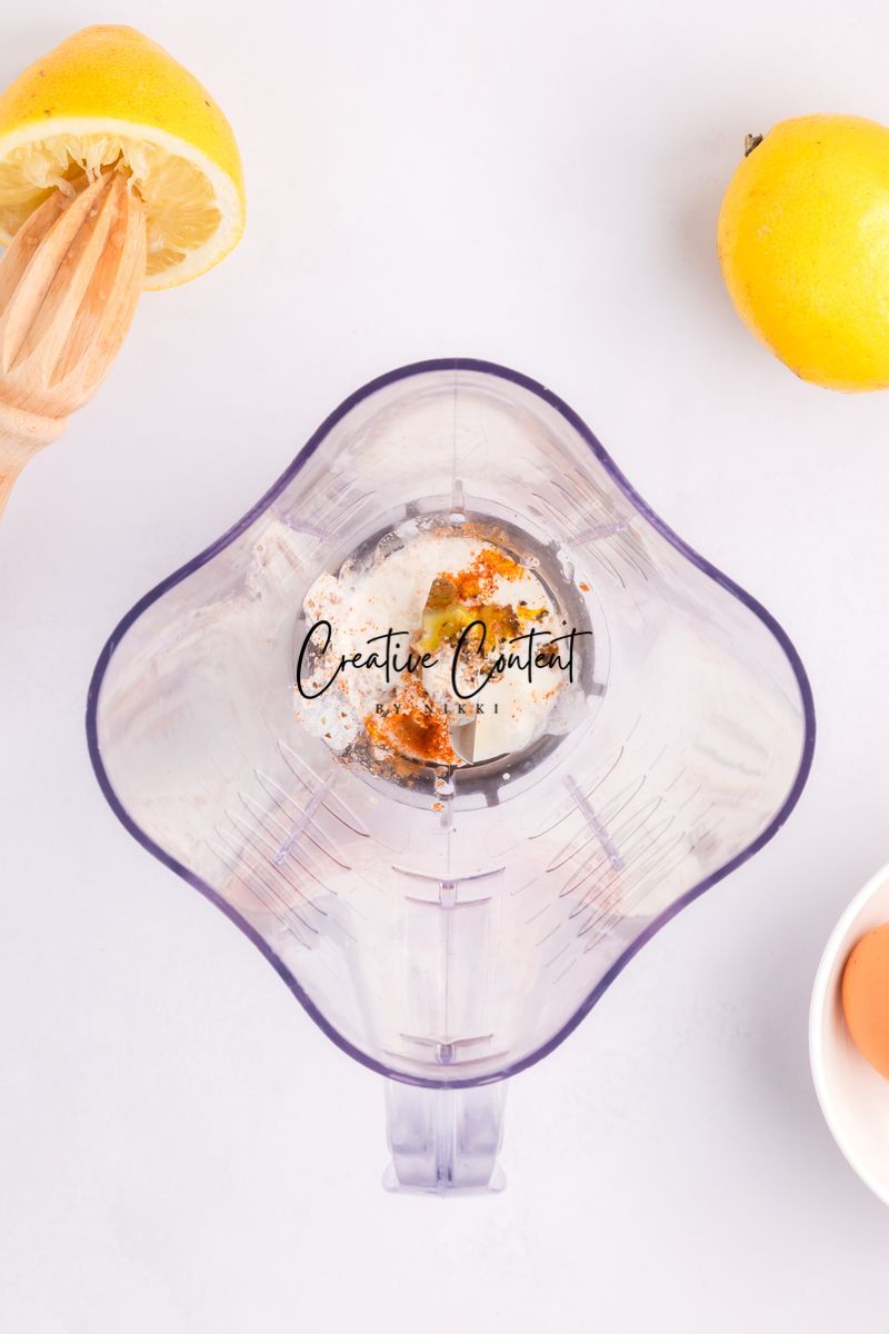 Crab Cakes Eggs Benedict - (3 recipes) Exclusive