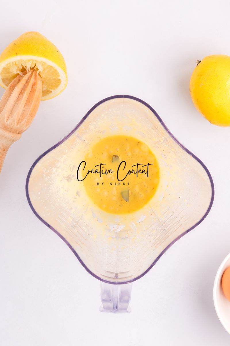 Crab Cakes Eggs Benedict - (3 recipes) Exclusive