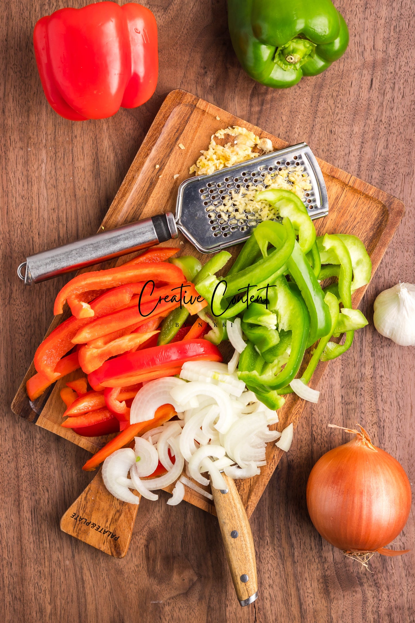 Crock Pot Chicken Philly Cheesesteak - Exclusive