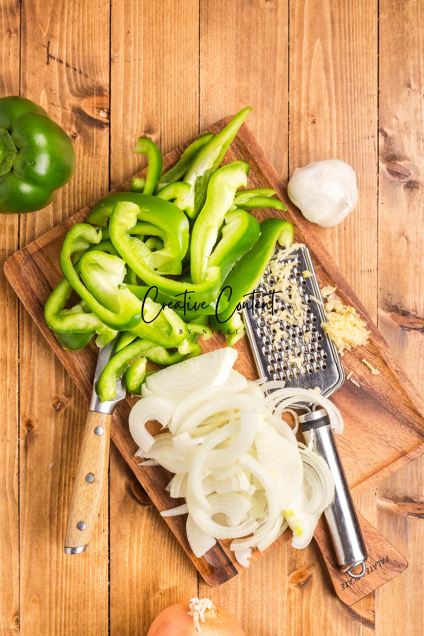 Crock Pot Philly Cheesesteak - Exclusive