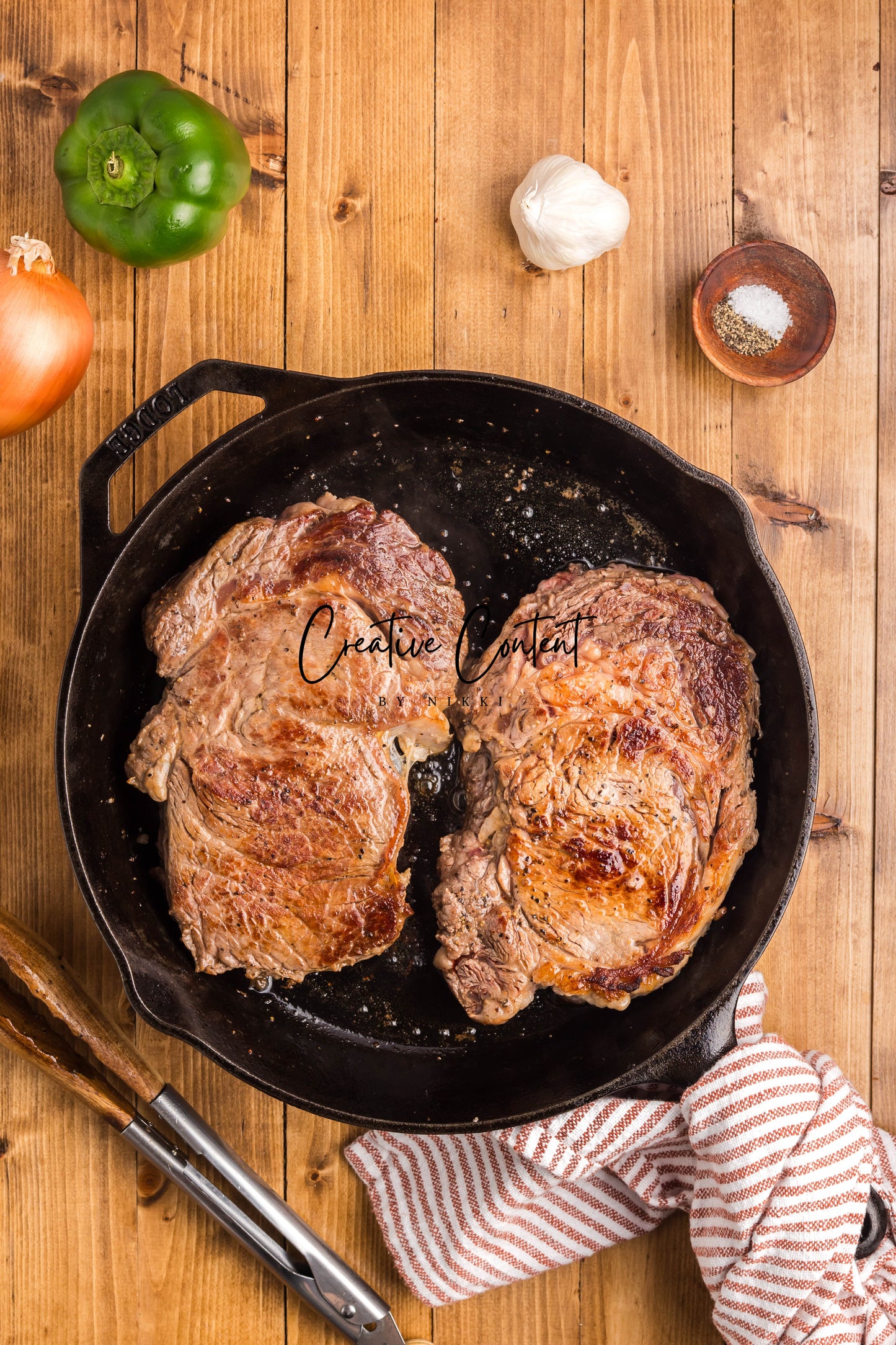 Crock Pot Philly Cheesesteak - Exclusive