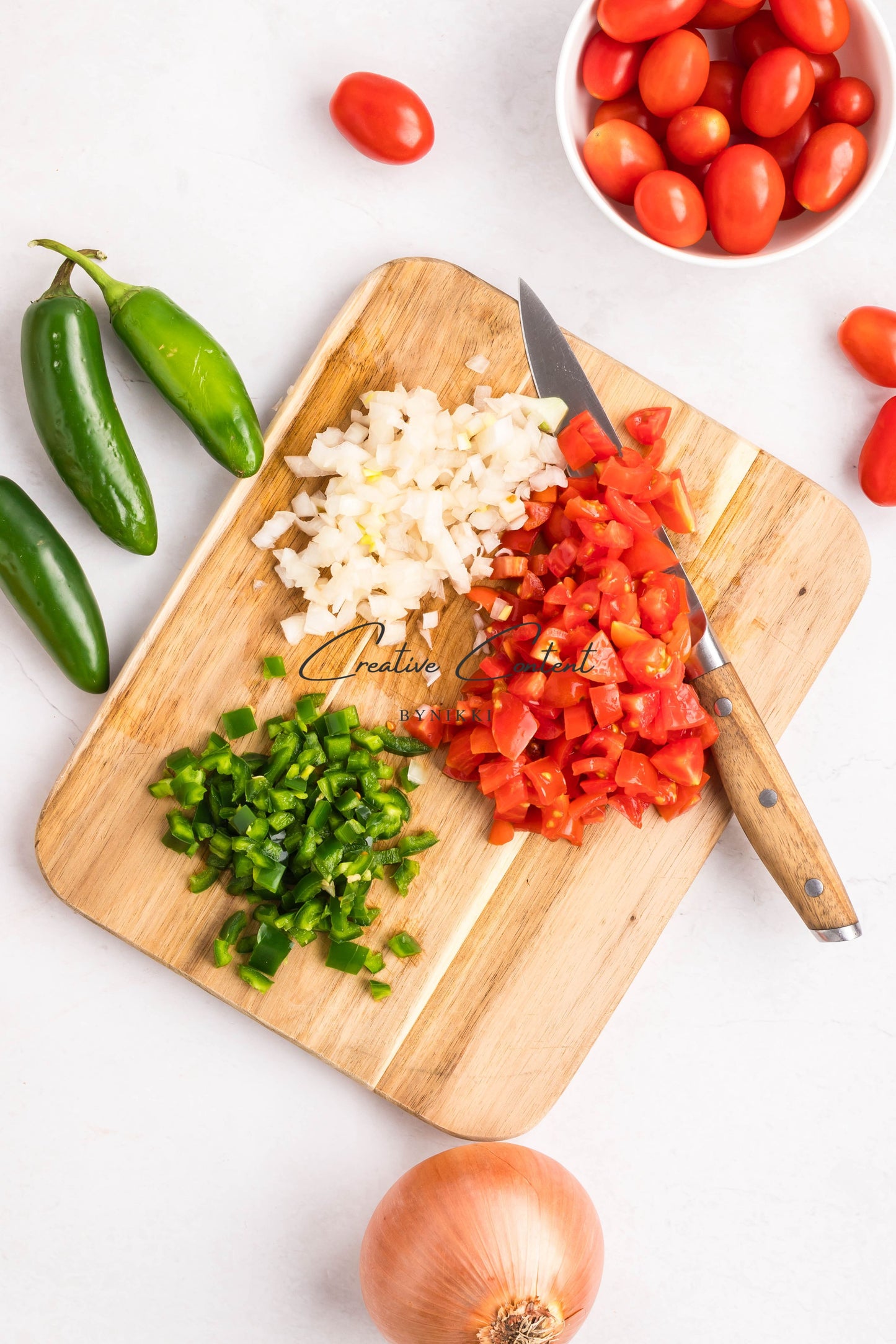 Frito Pie Casserole - Exclusive
