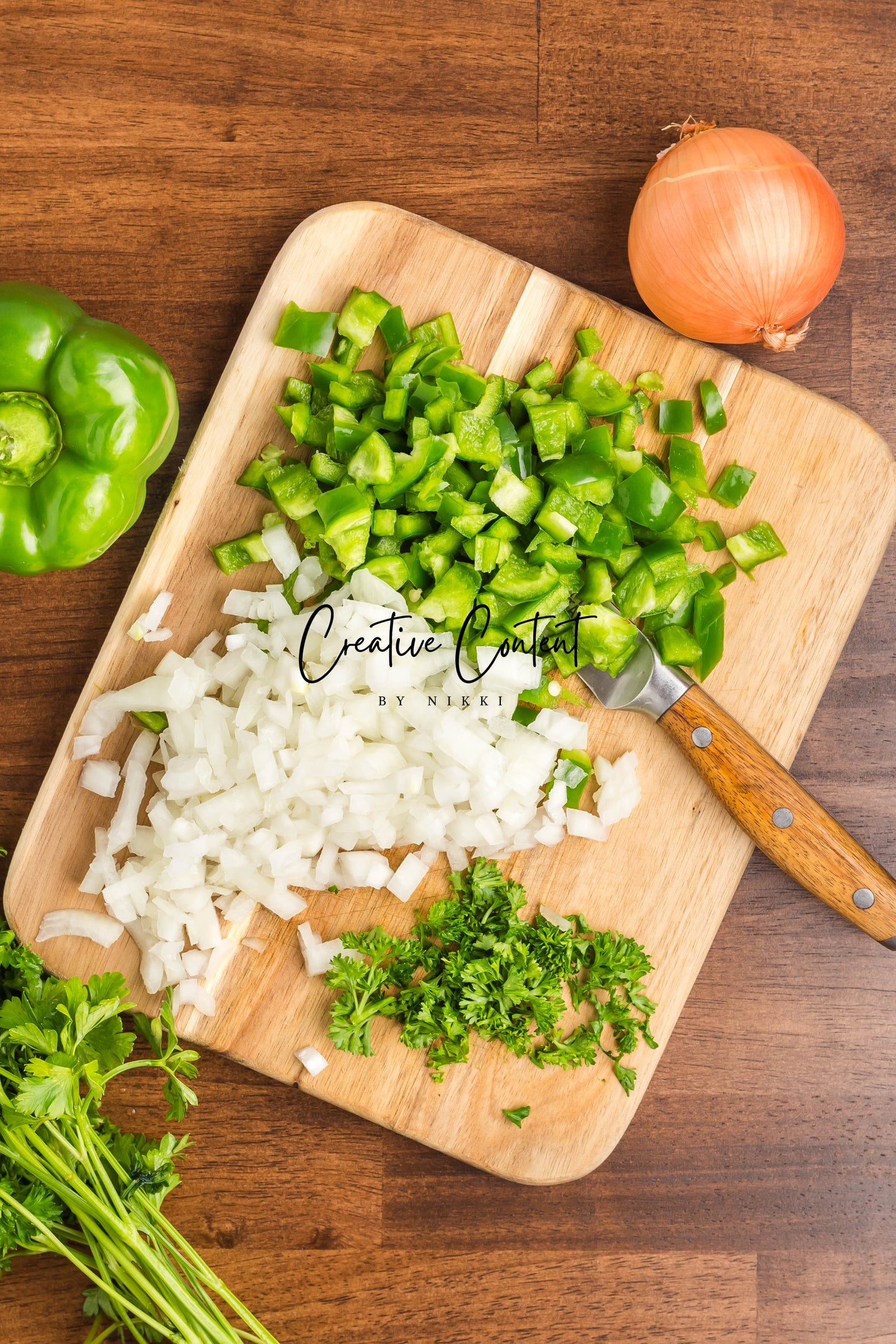 Garlic Bread Cheesesteak Sloppy Joes - Exclusive