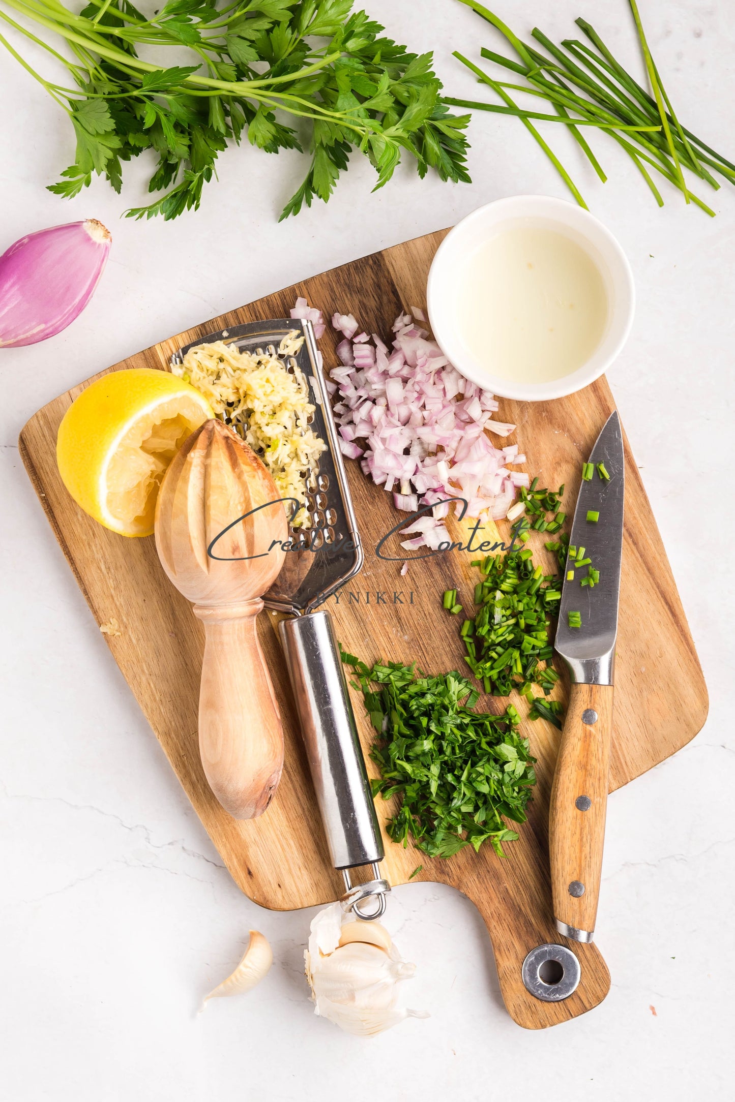 Cowboy Garlic Buttered Steak Bites + Roasted Garlic Mashed Potatoes -  Exclusive