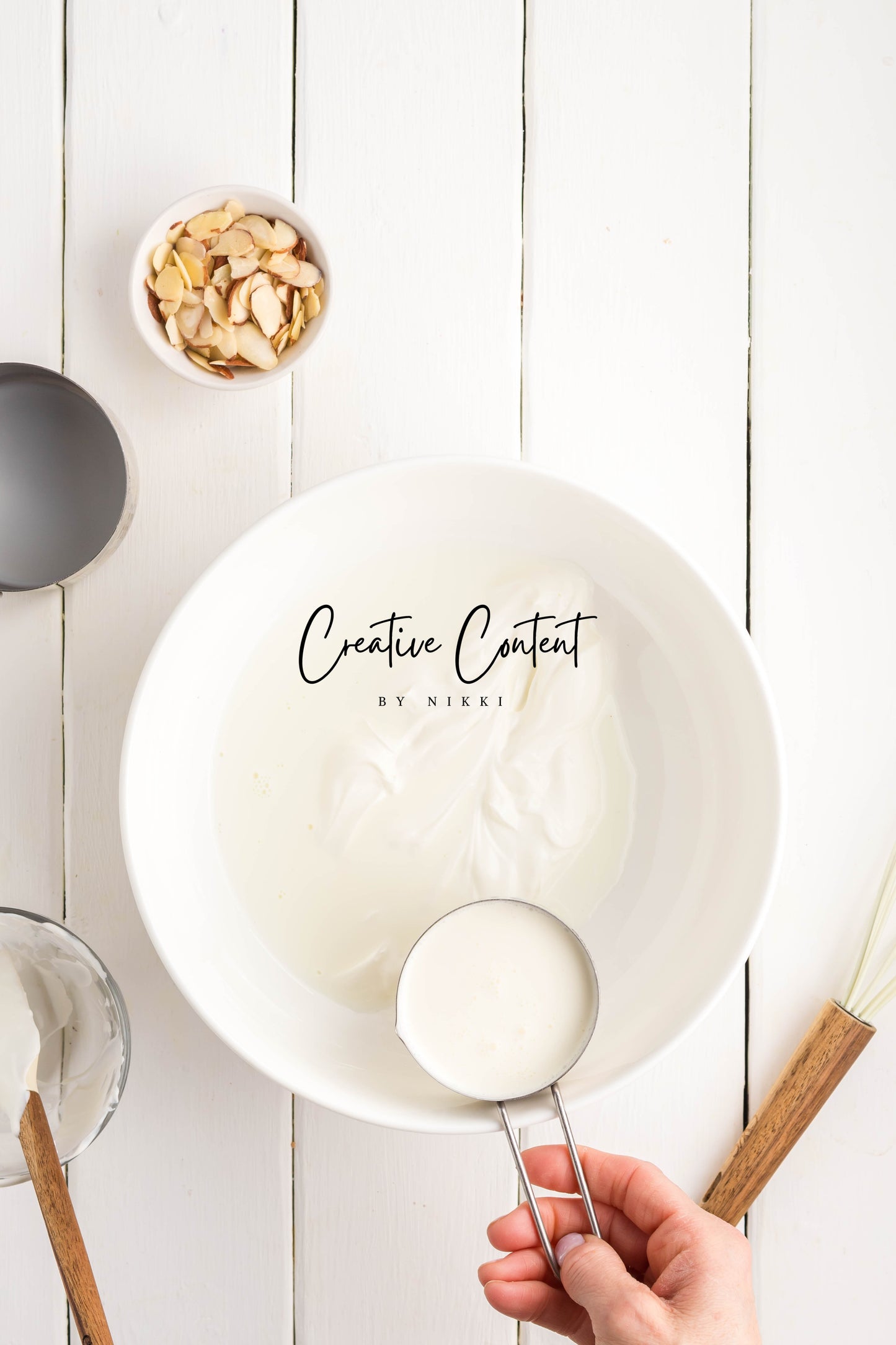 Heaven On Earth Cake - Exclusive