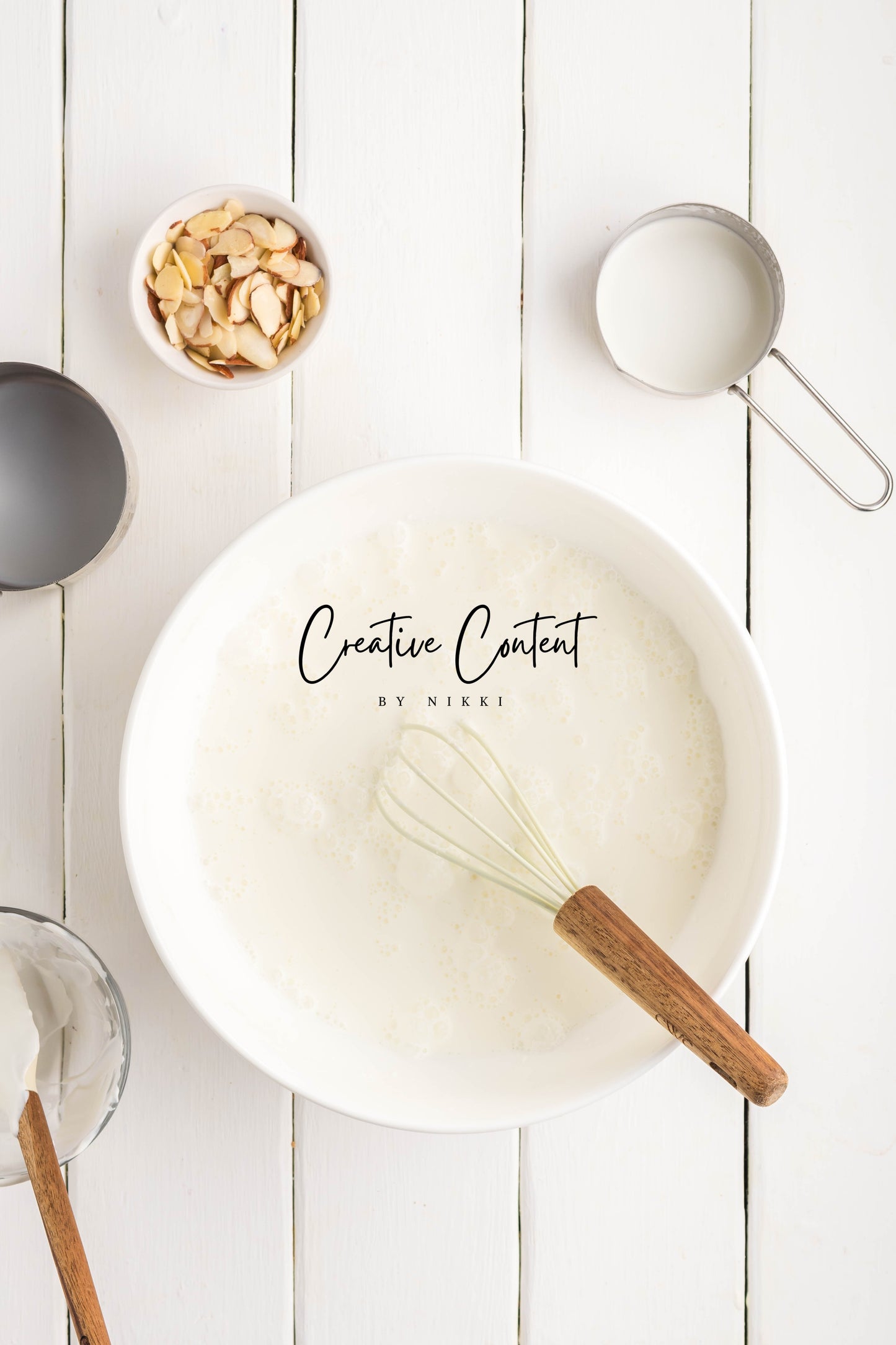 Heaven On Earth Cake - Exclusive