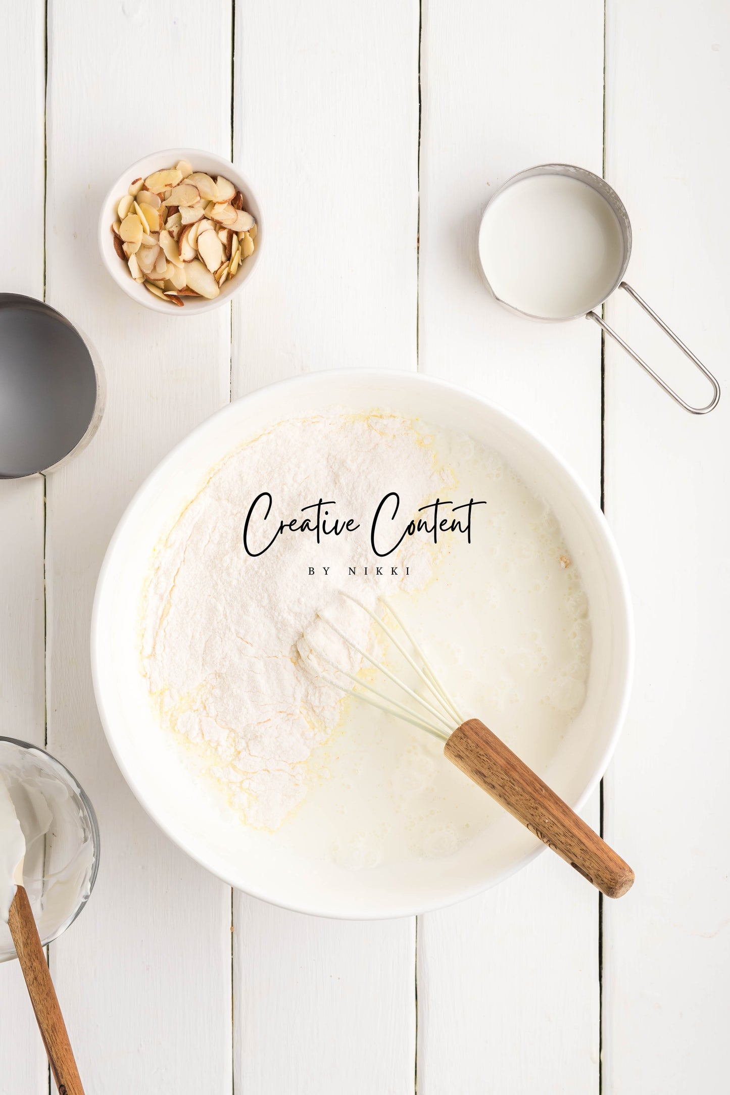 Heaven On Earth Cake - Exclusive