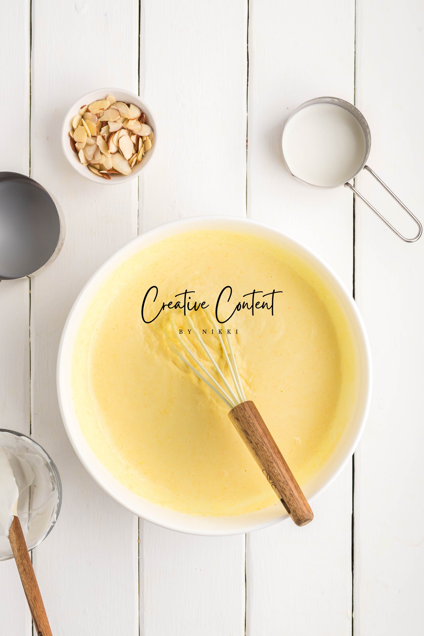 Heaven On Earth Cake - Exclusive