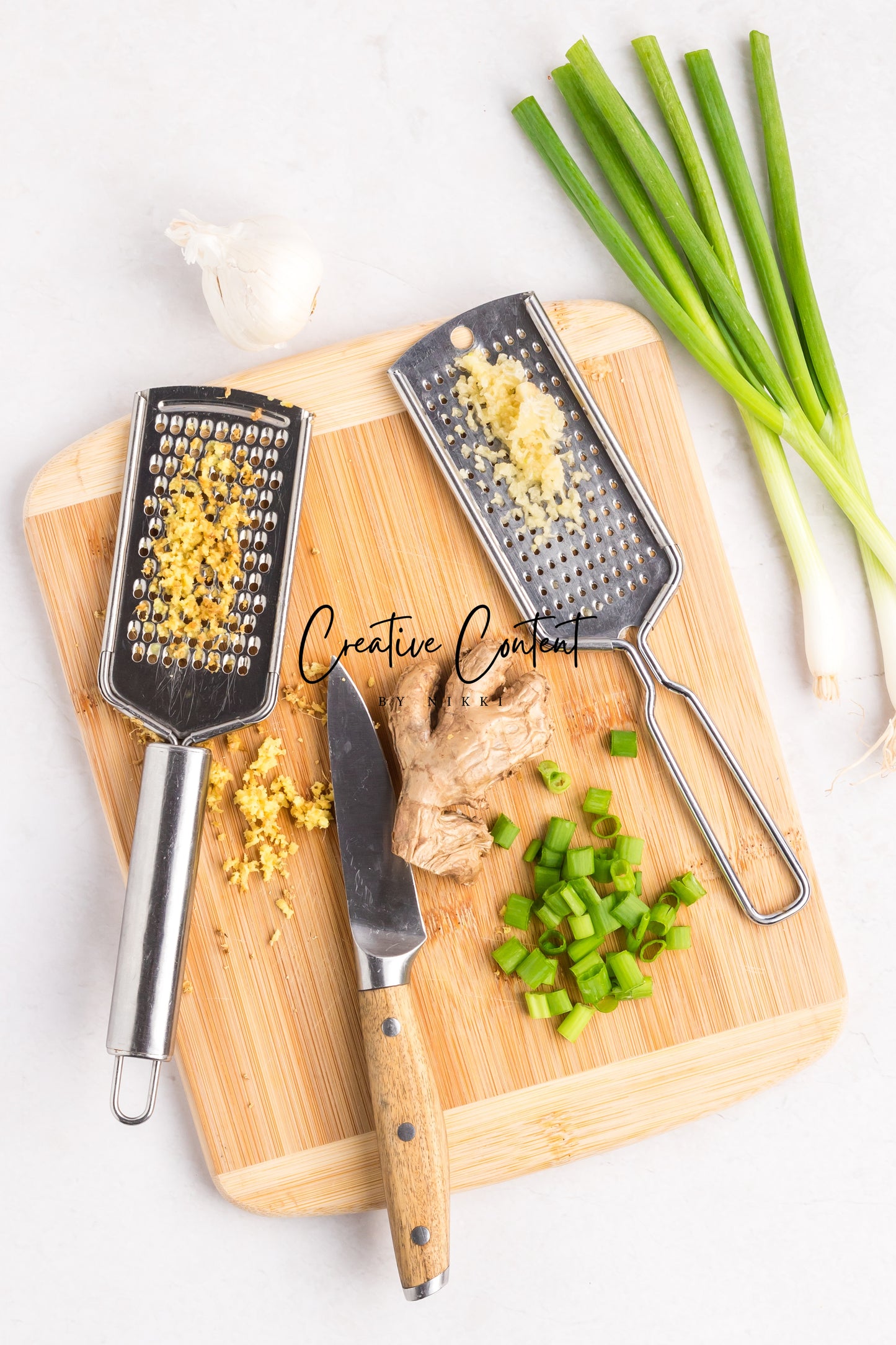 Honey Sesame Chicken - Set 2 of 2