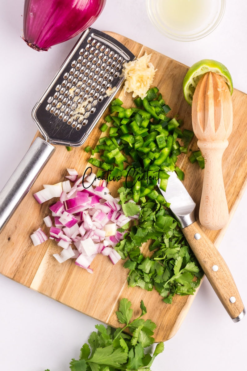 Mexican Street Corn Dip - Exclusive