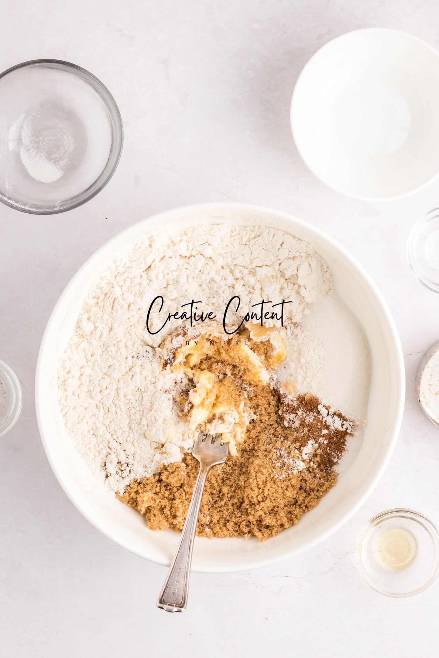 Pumpkin French Toast Casserole - Exclusive