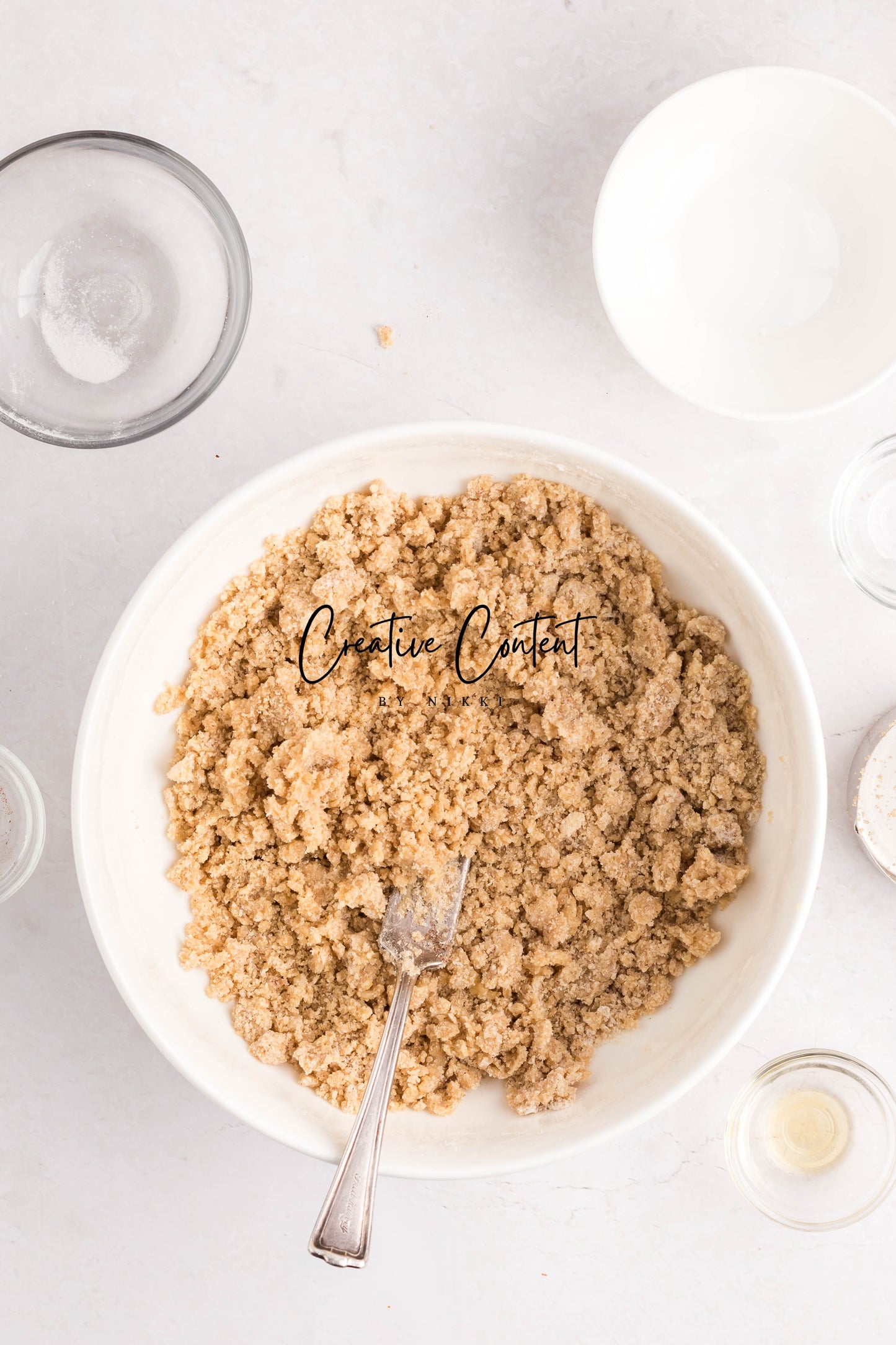 Pumpkin French Toast Casserole - Exclusive