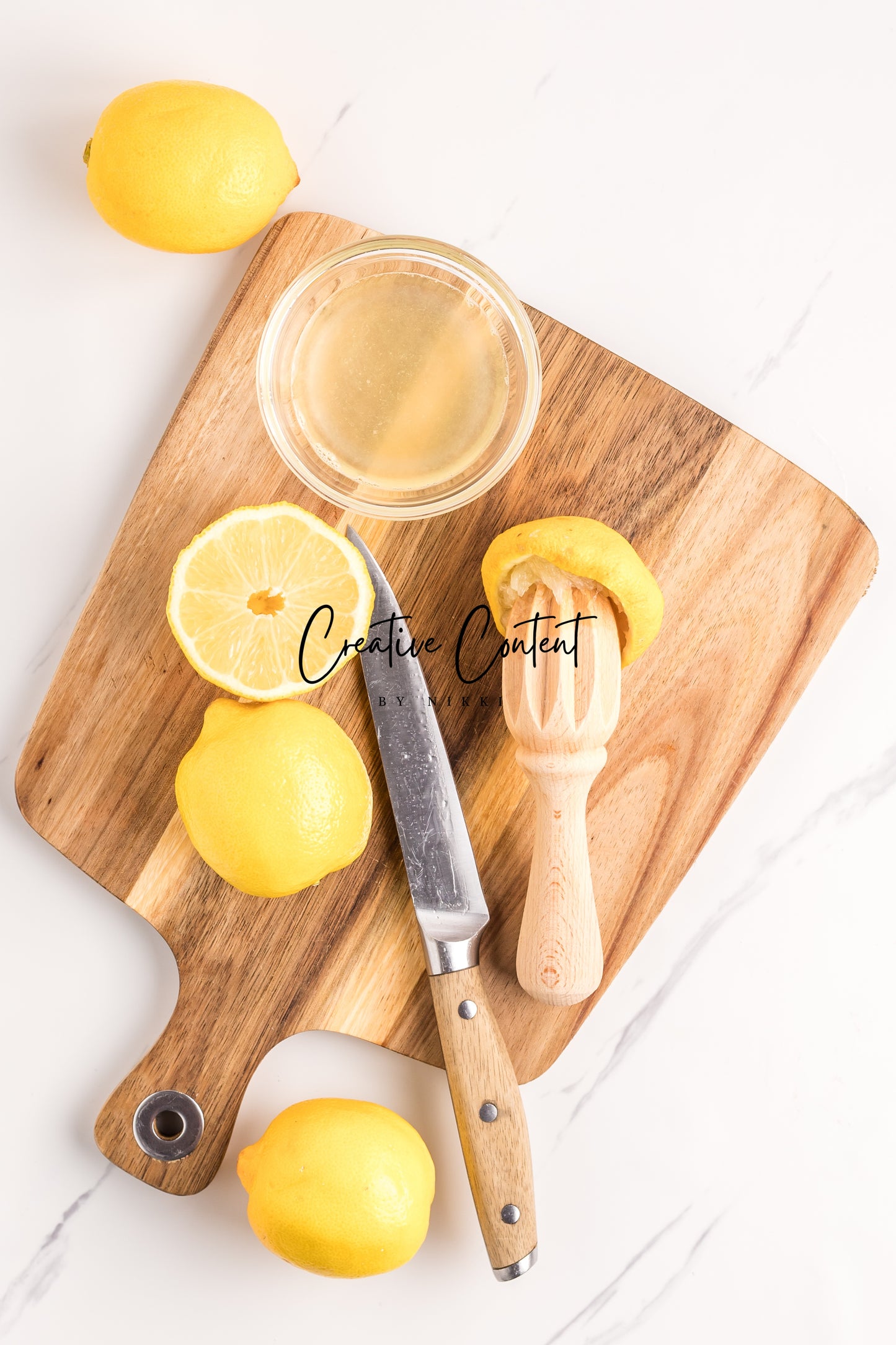 Raspberry Lemon Cookies-Exclusive