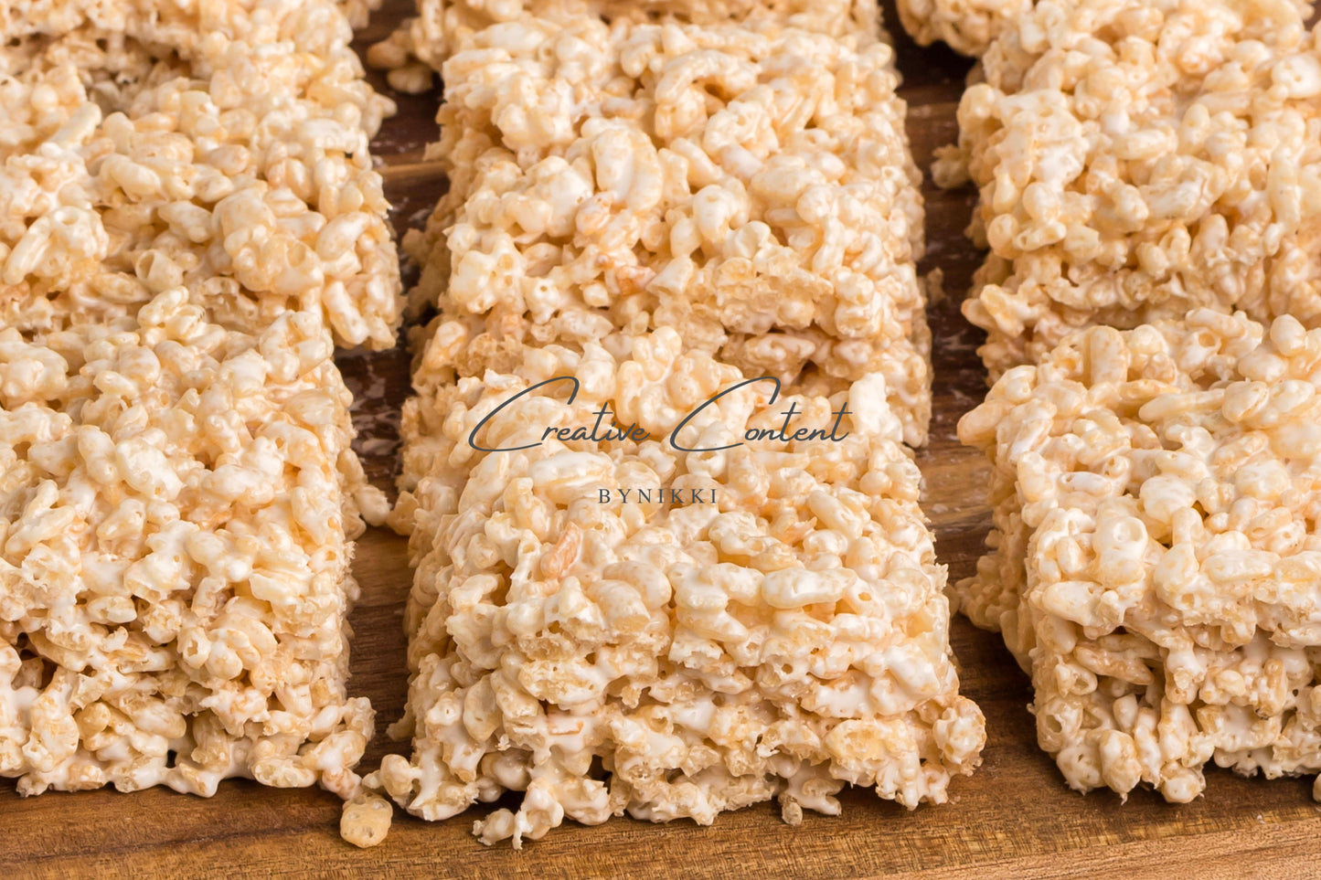 Rice Krispie Treats Marshmallow Fluff - Exclusive
