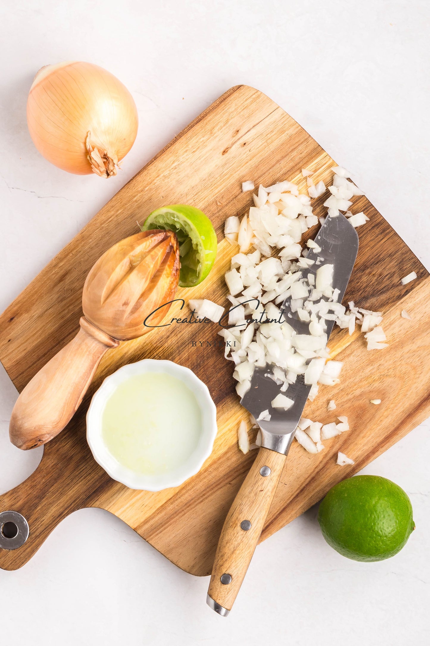 Easy Rotisserie Chicken Tacos - Exclusive
