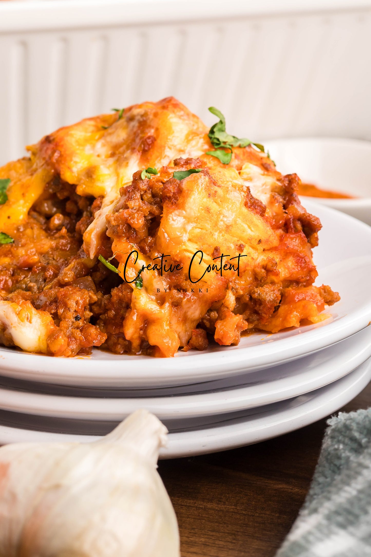 Sloppy Joe Bubble Up - Exclusive