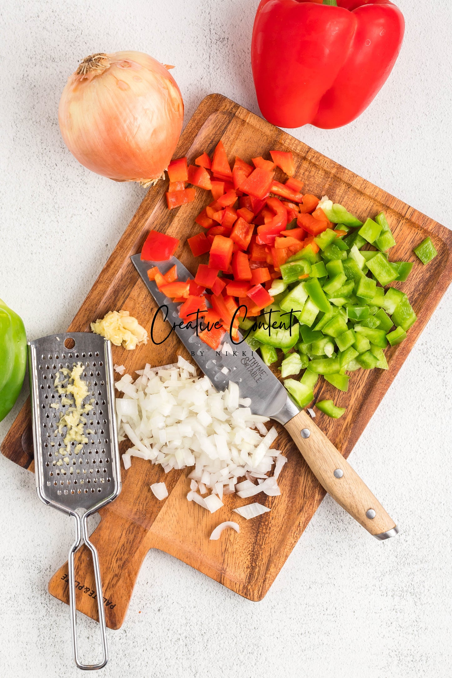 Slow Cooker Sloppy Joes - Set 2 of 2