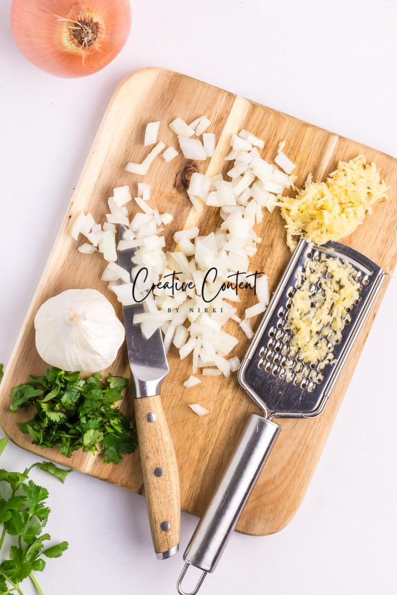 Sour Cream Chicken Enchiladas - Exclusive