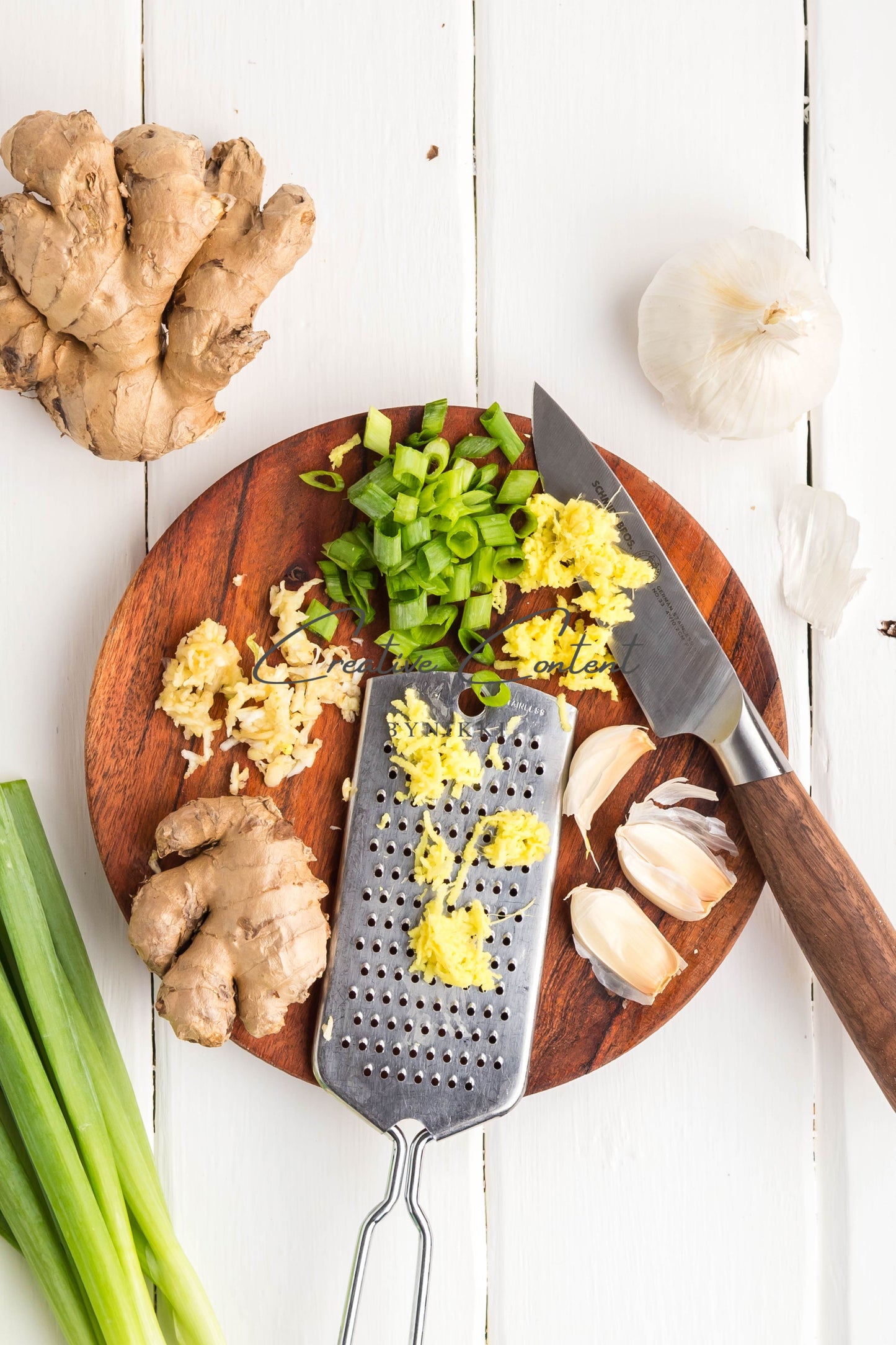 Sweet Chili Chicken  -  Exclusive