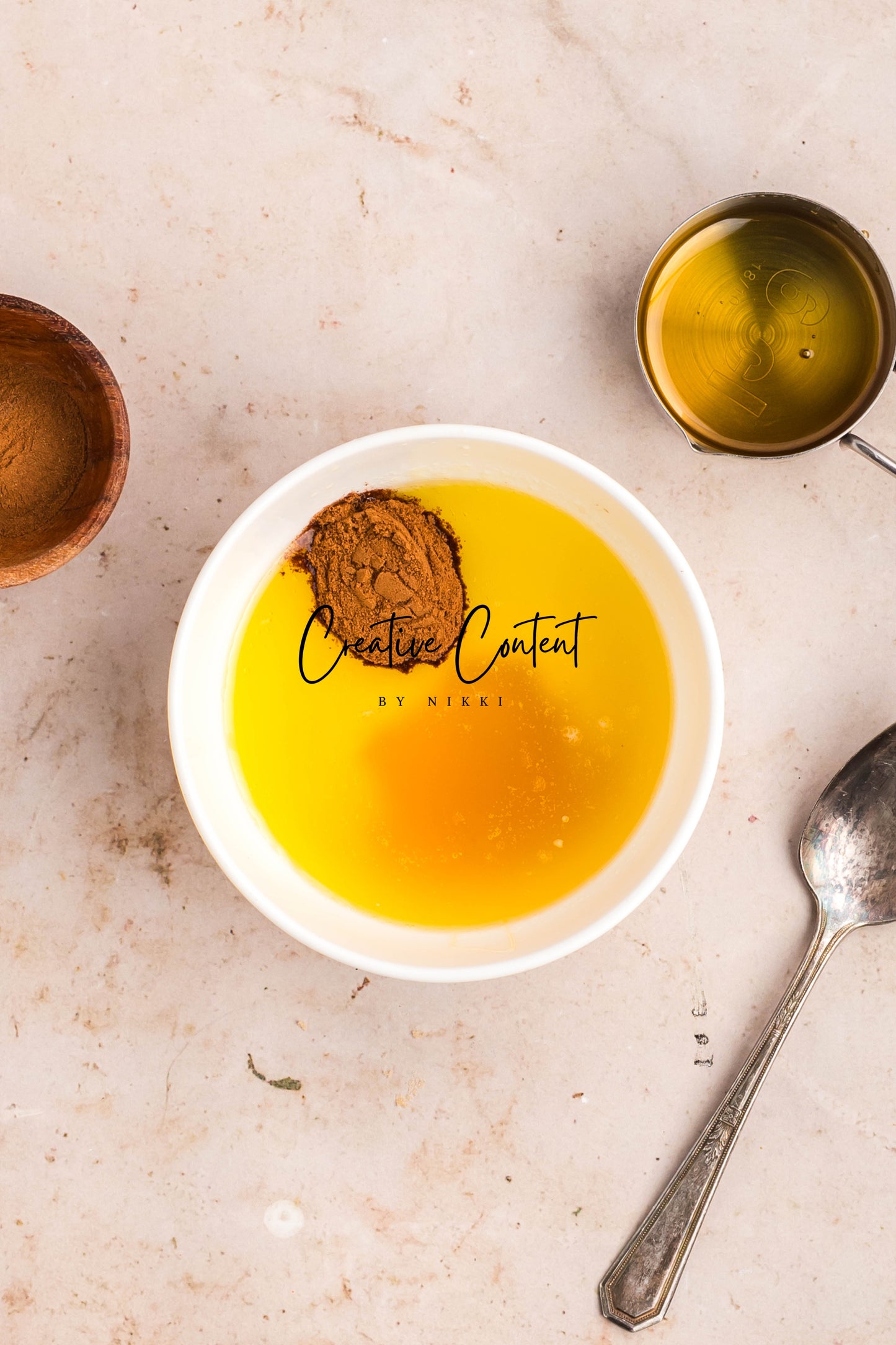 Sweet Potato Butter Swim Biscuits  - Exclusive