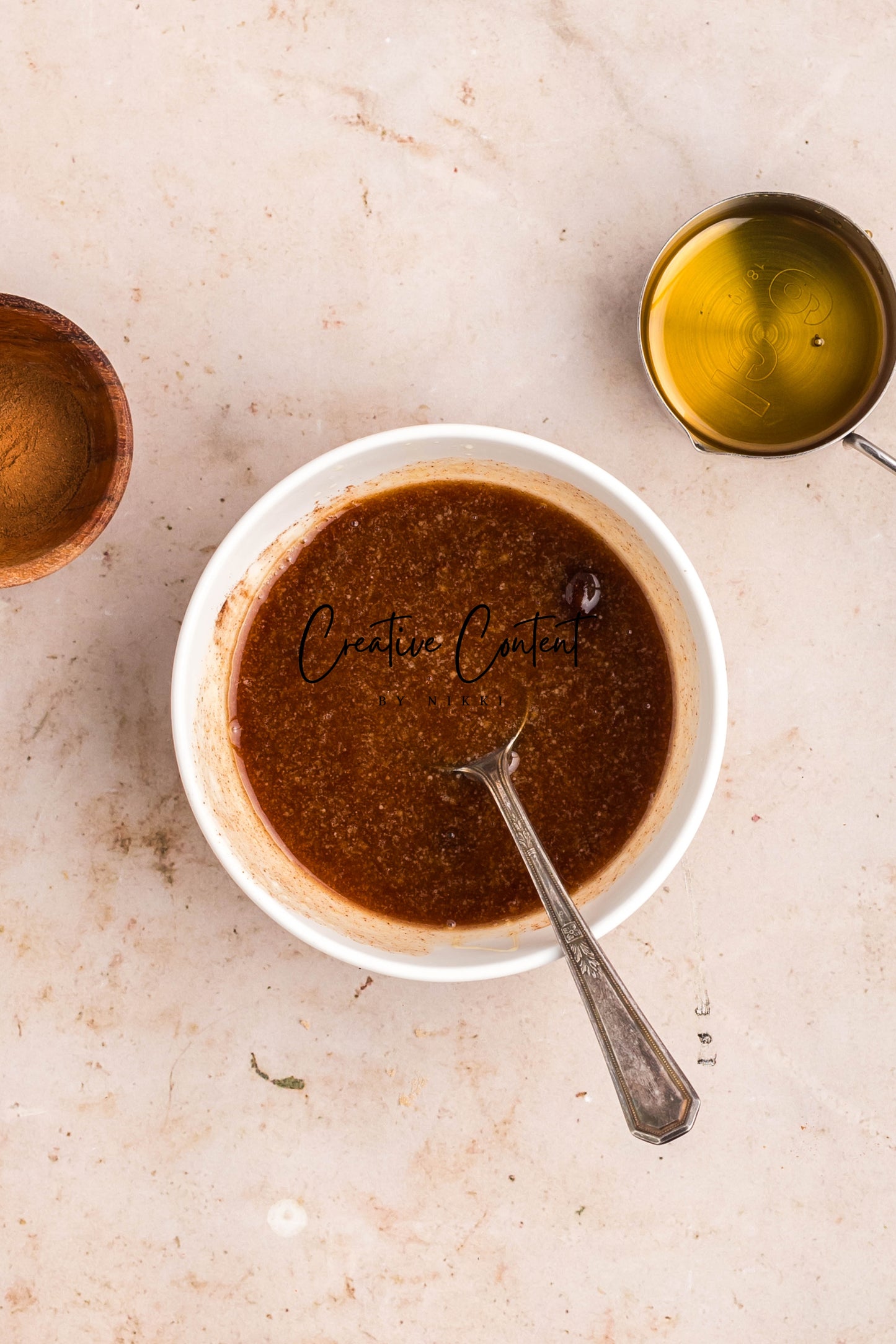 Sweet Potato Butter Swim Biscuits  - Exclusive