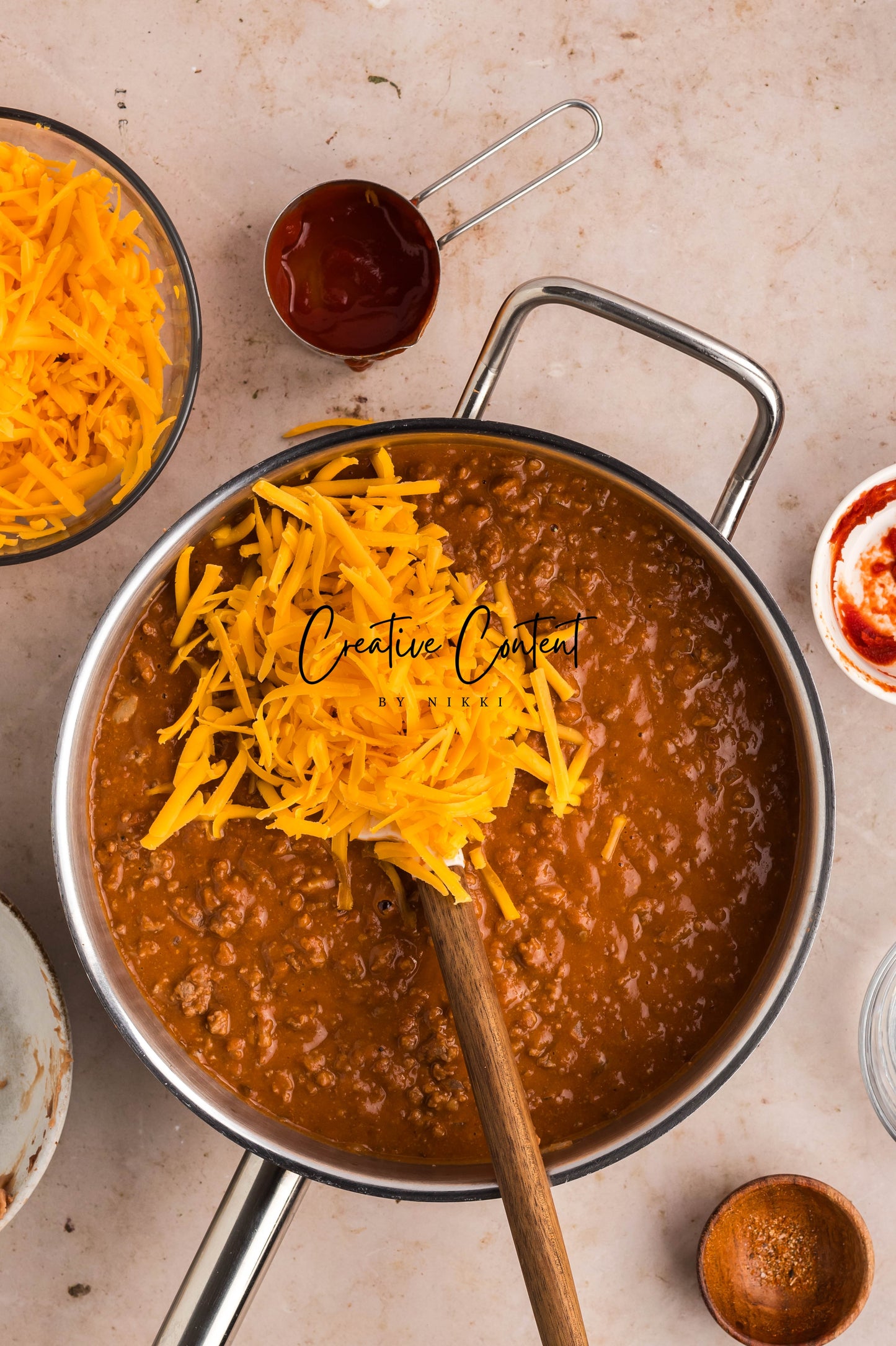 Taco Bell Chili Cheese Burritos - Exclusive