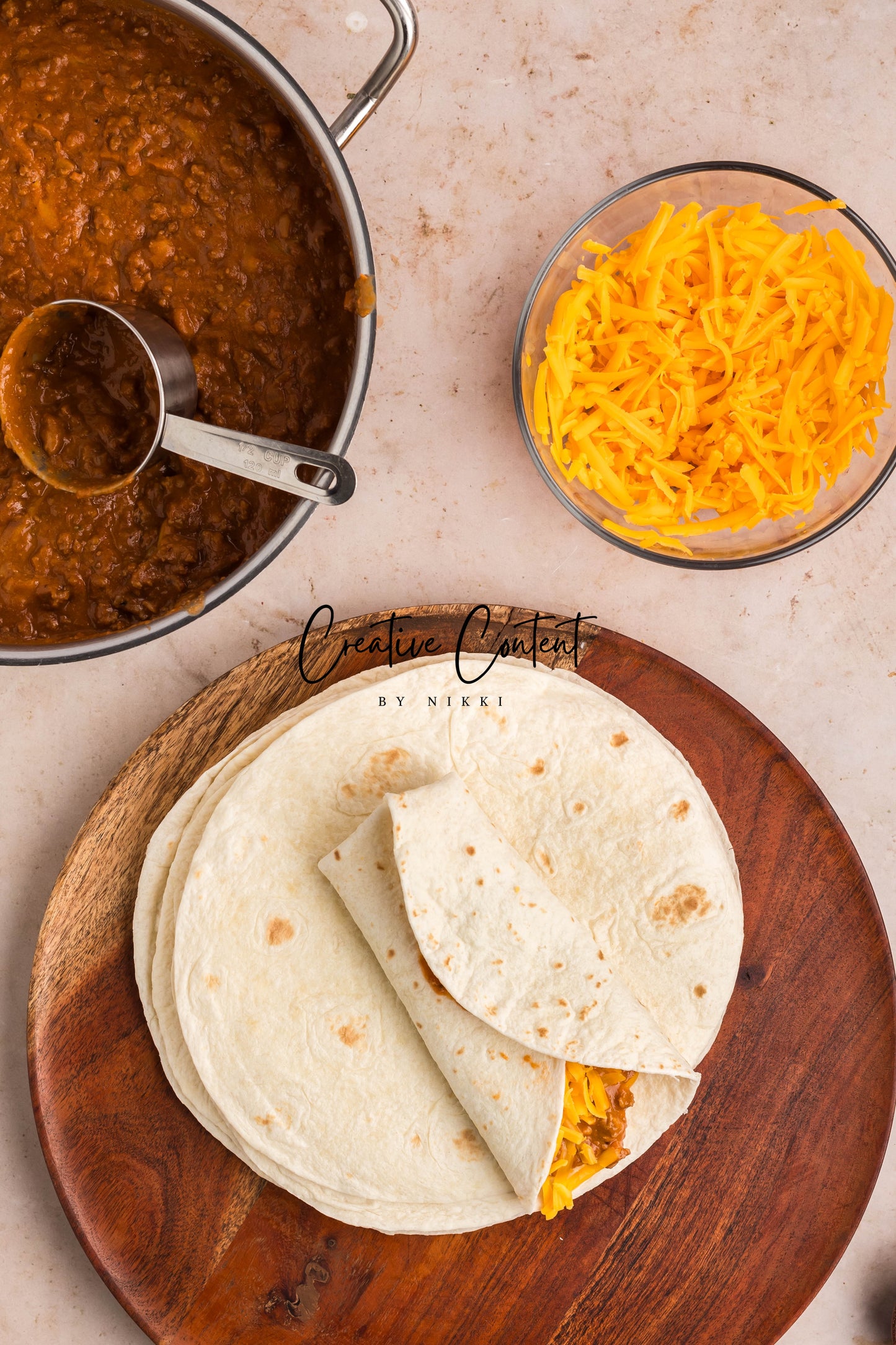 Taco Bell Chili Cheese Burritos - Exclusive