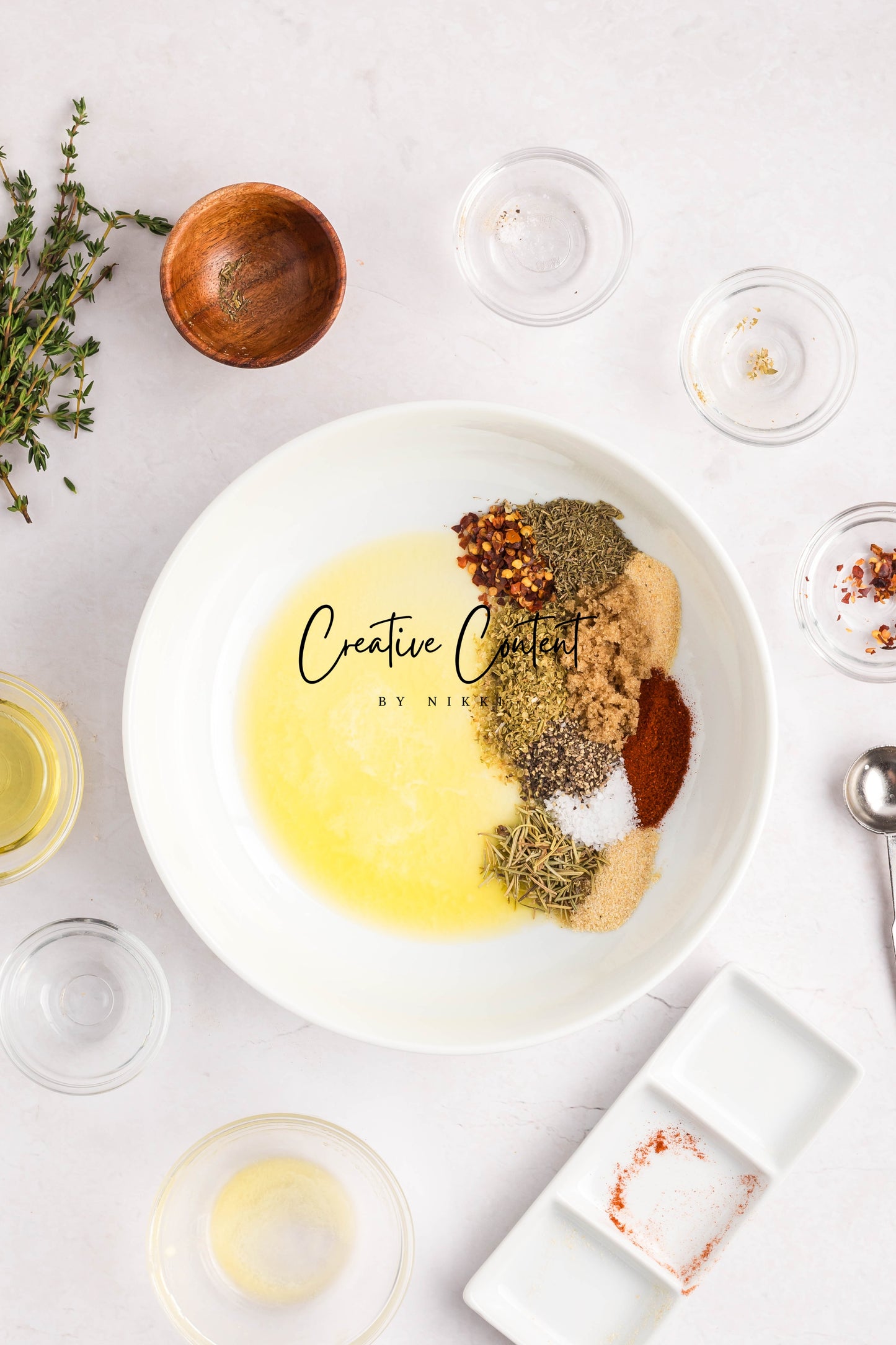 Roasted Turkey Tenderloin - Exclusive