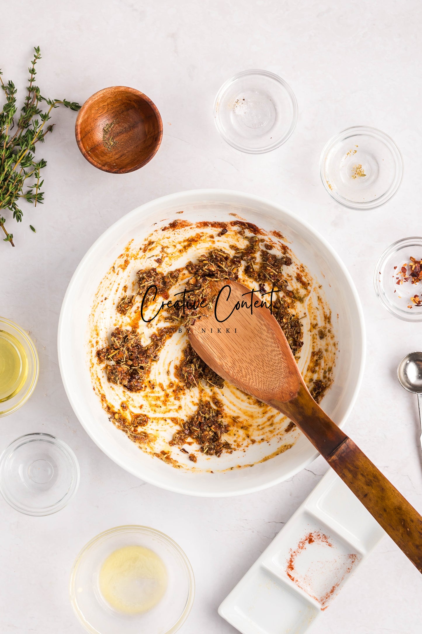 Roasted Turkey Tenderloin - Exclusive