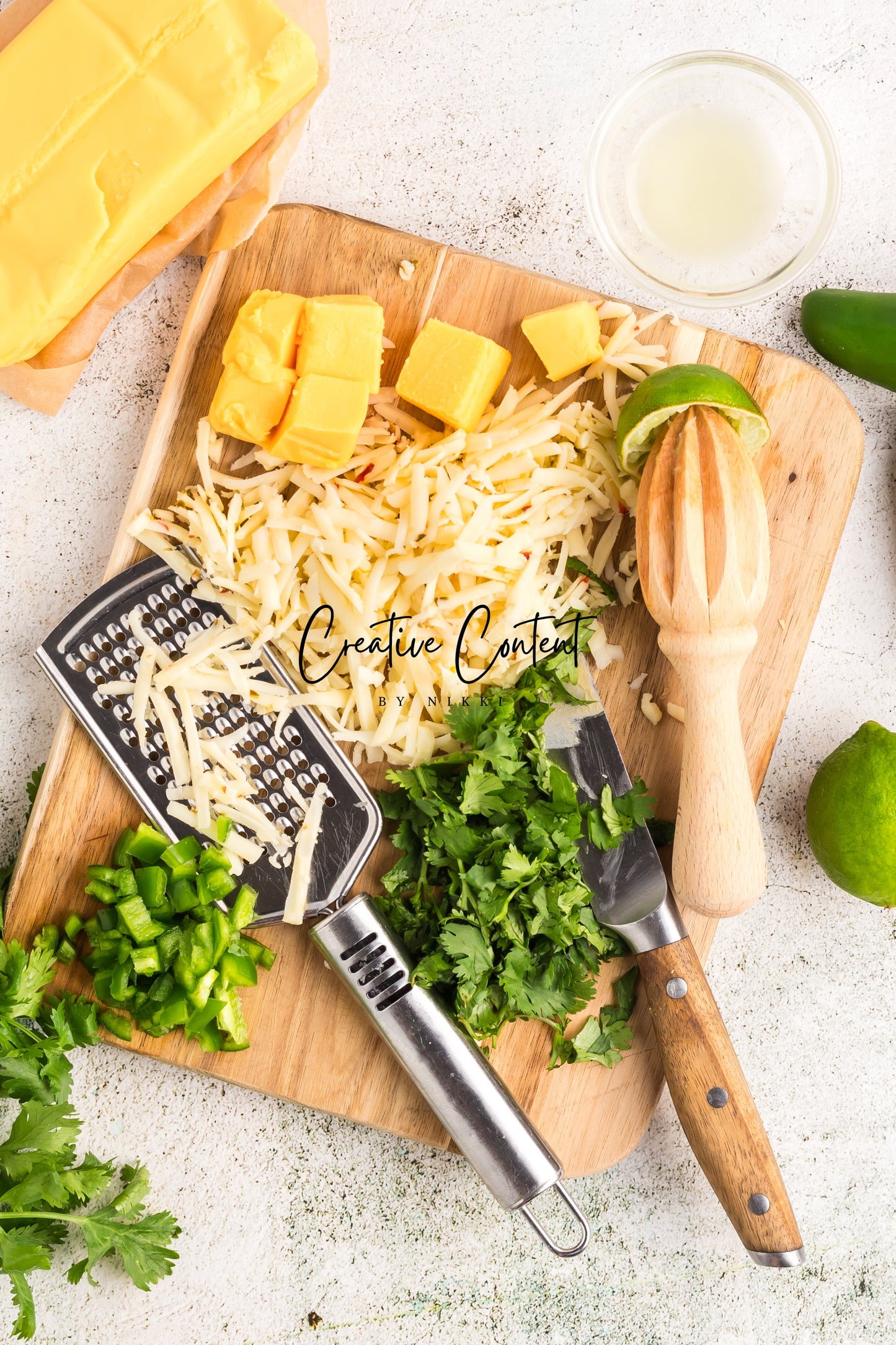 Velveeta Cheese Dip - Exclusive