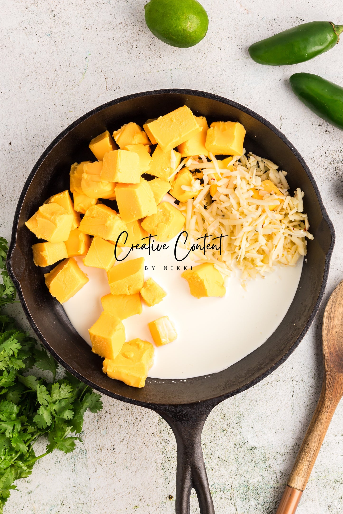 Velveeta Cheese Dip - Exclusive