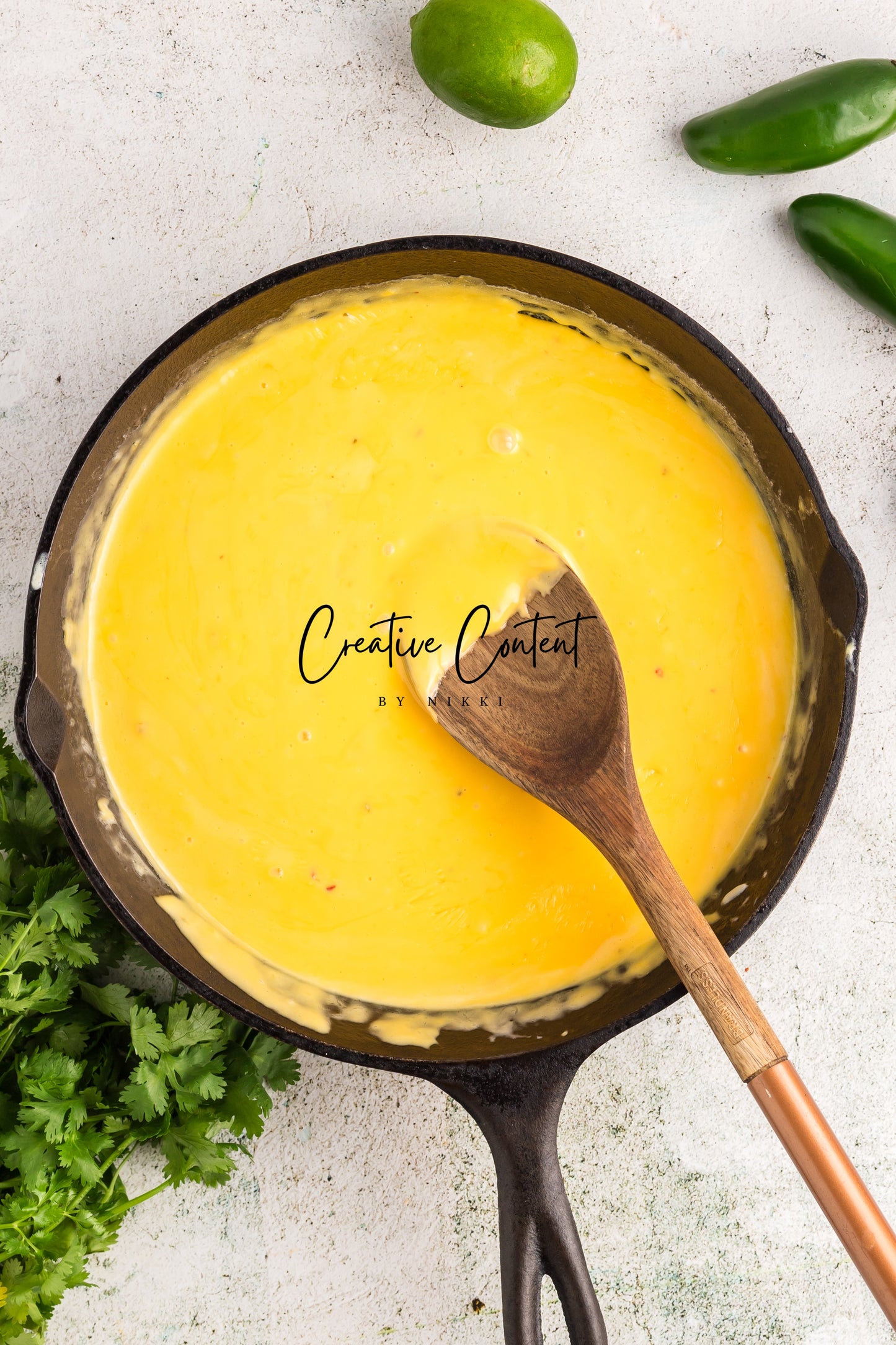 Velveeta Cheese Dip - Exclusive